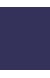 Color AZUL 