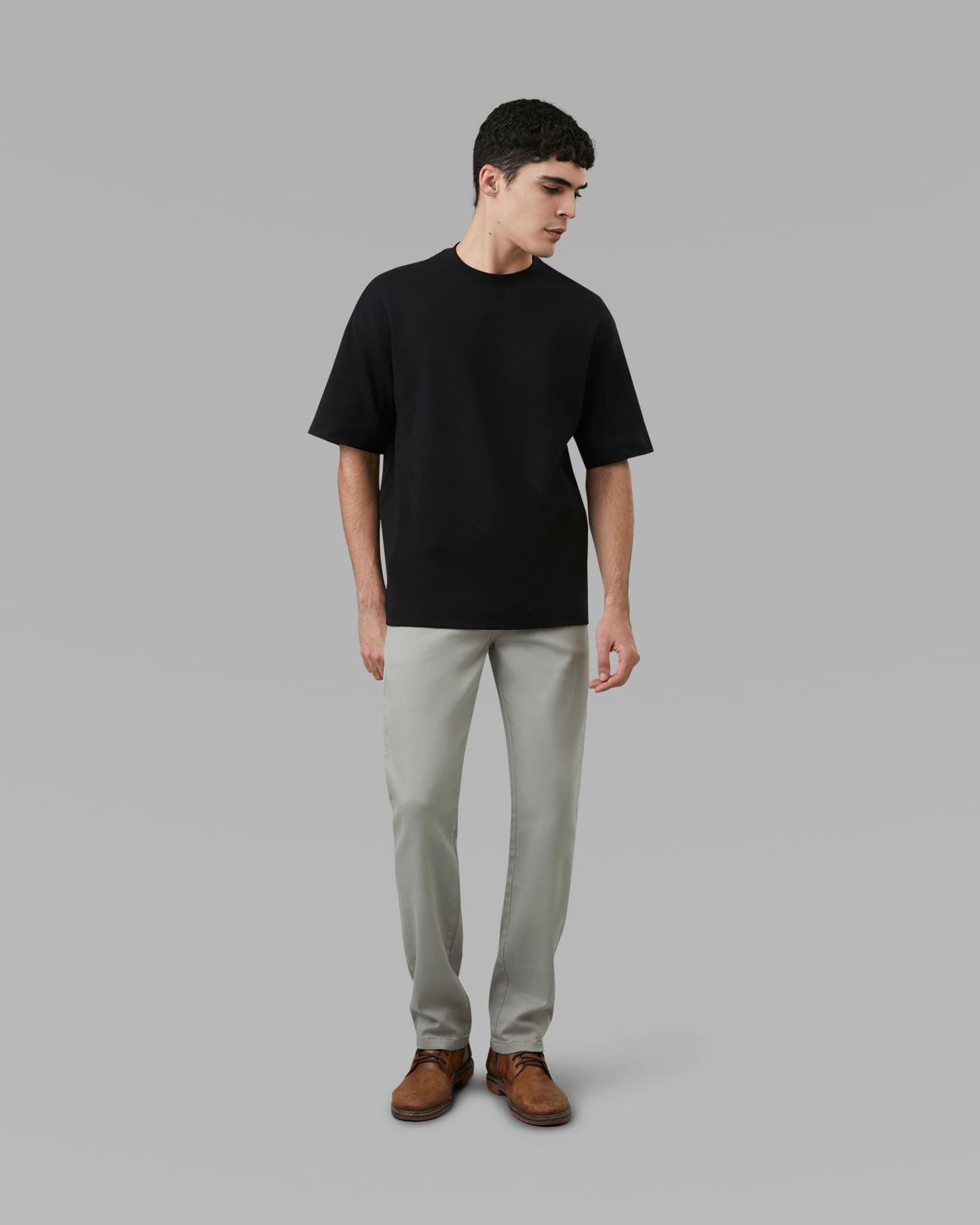 image_50c1cc24-166c-439b-9f09-2772a7ae9511