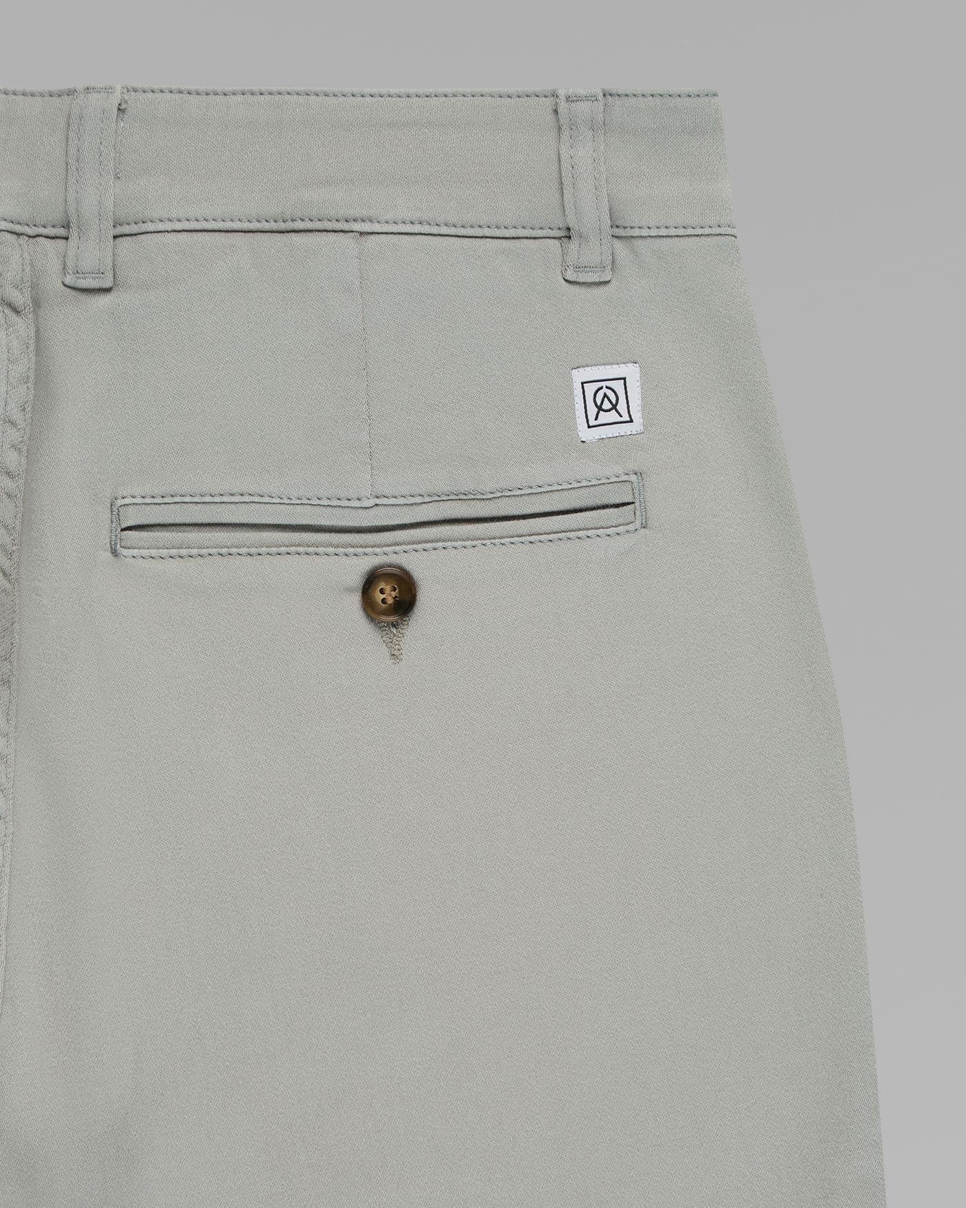 image_c4acbdf0-1d79-4f46-91ec-1e7f310f0b16