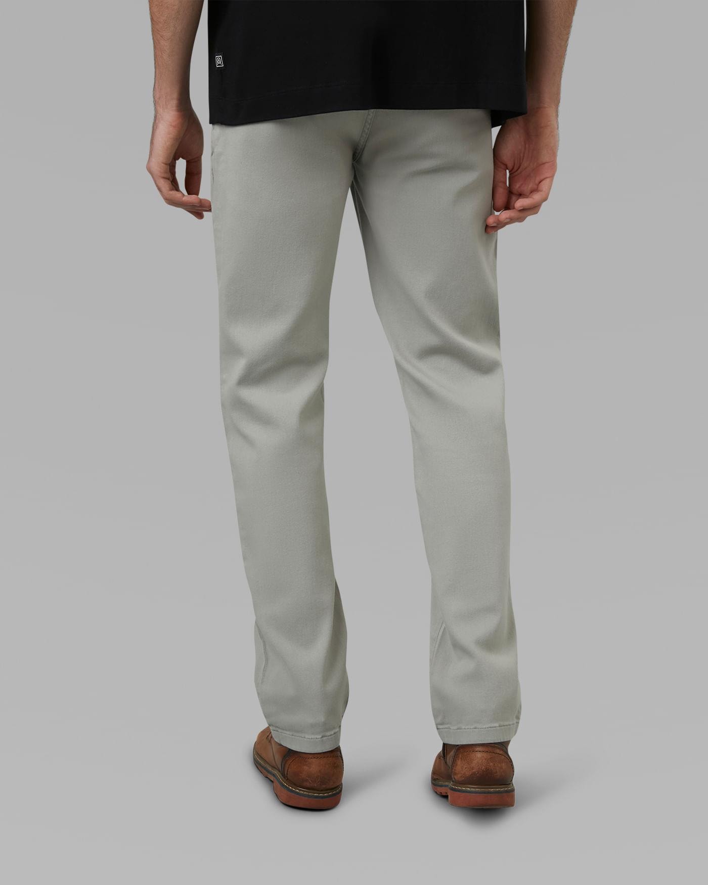 image_b2e7b166-8dc2-4d5f-83f9-03e4de1d1528