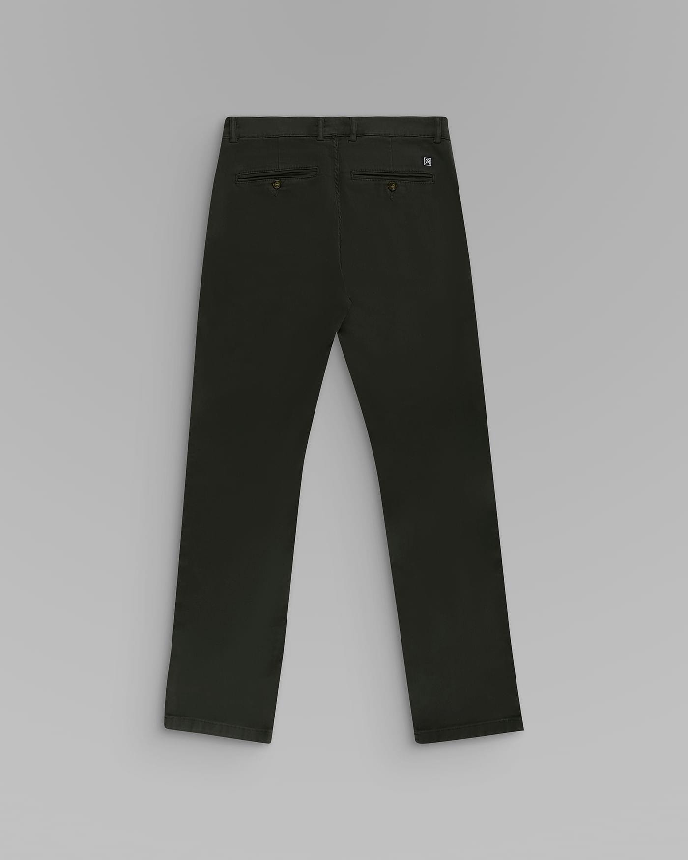 image_77d0a665-5556-475e-8193-55b5d01612a9