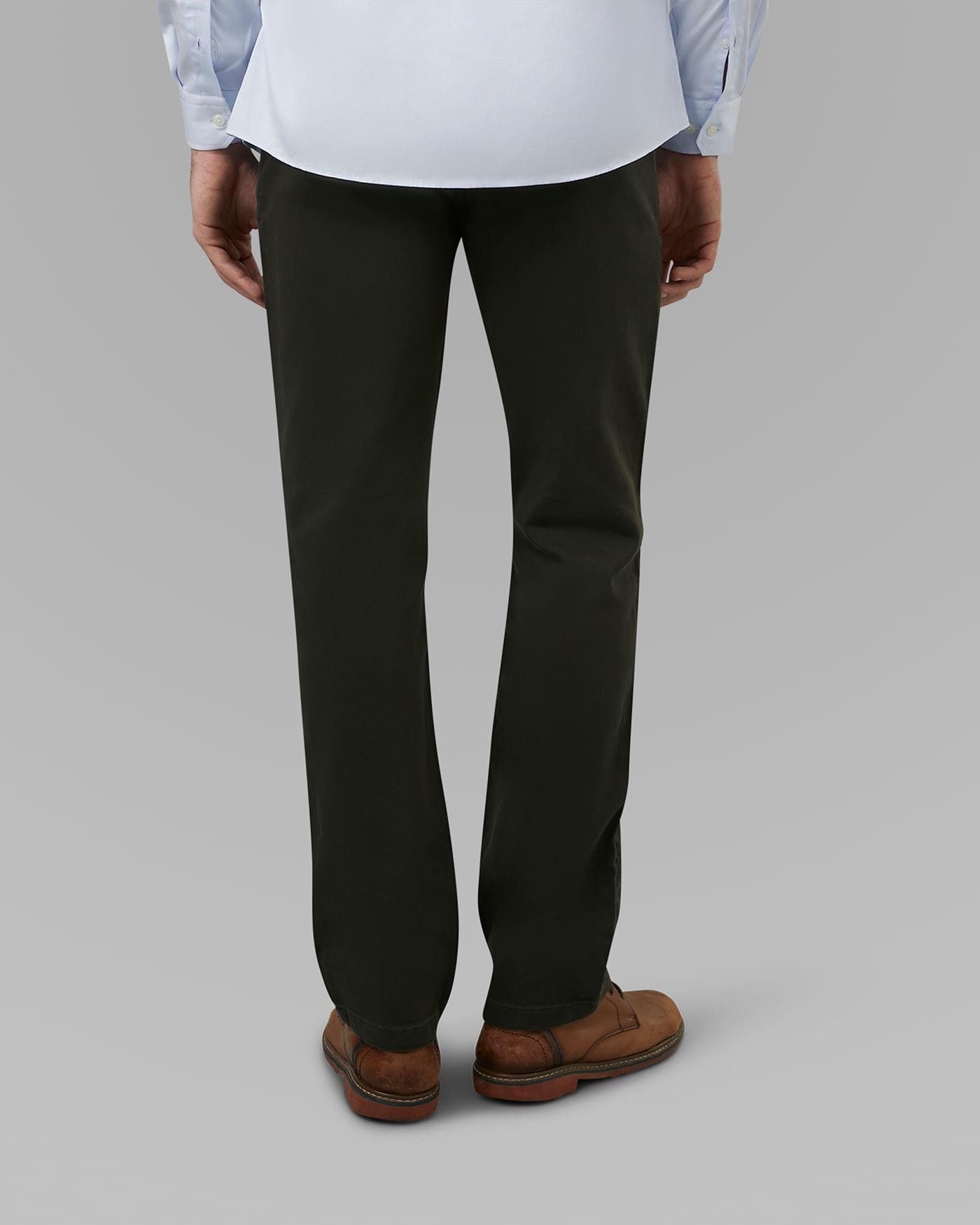 image_4957f519-fe82-43ac-a7fe-7ef2ab4b73cb