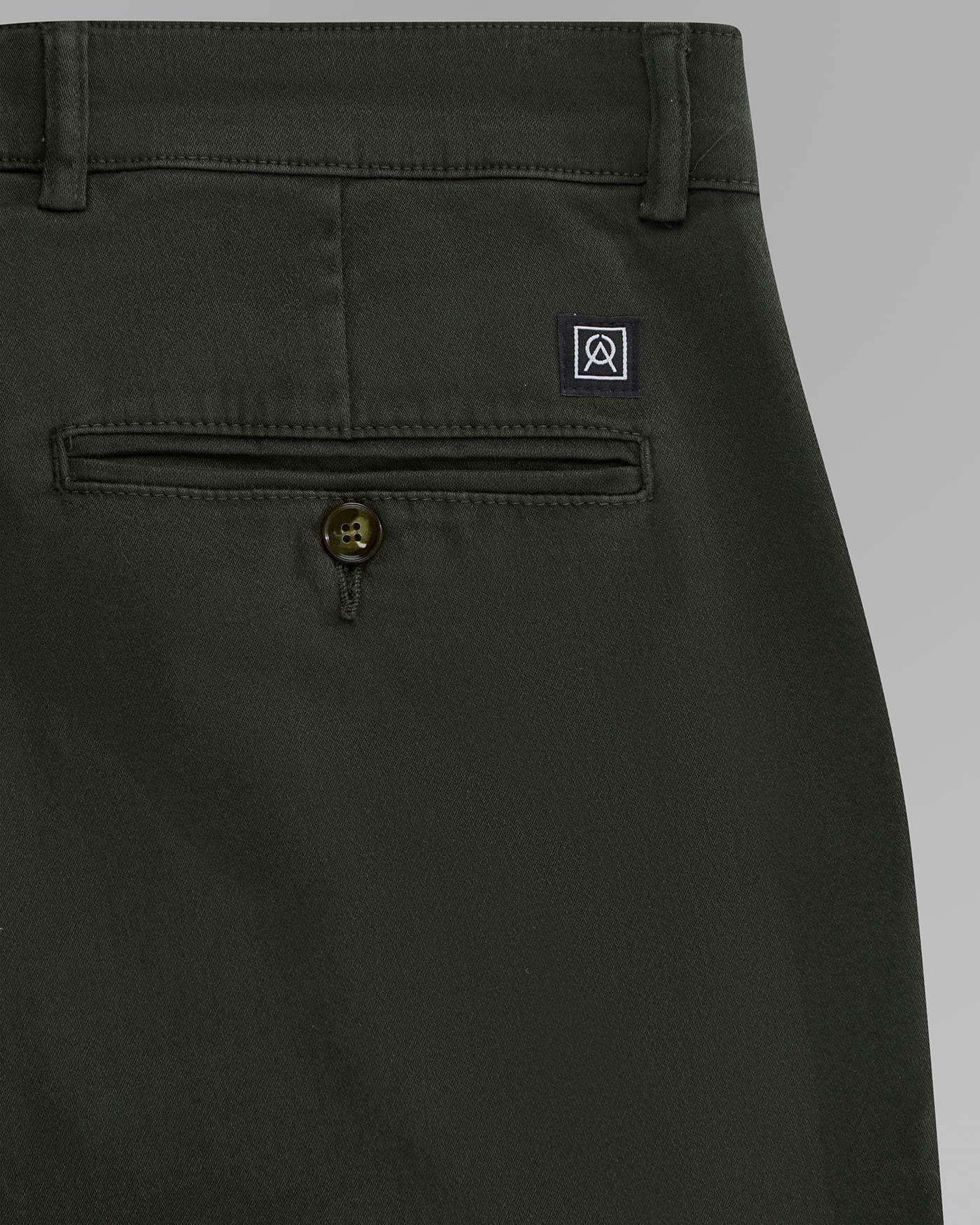 image_2a6dcb45-935f-4aa8-9f7f-931a192ad238