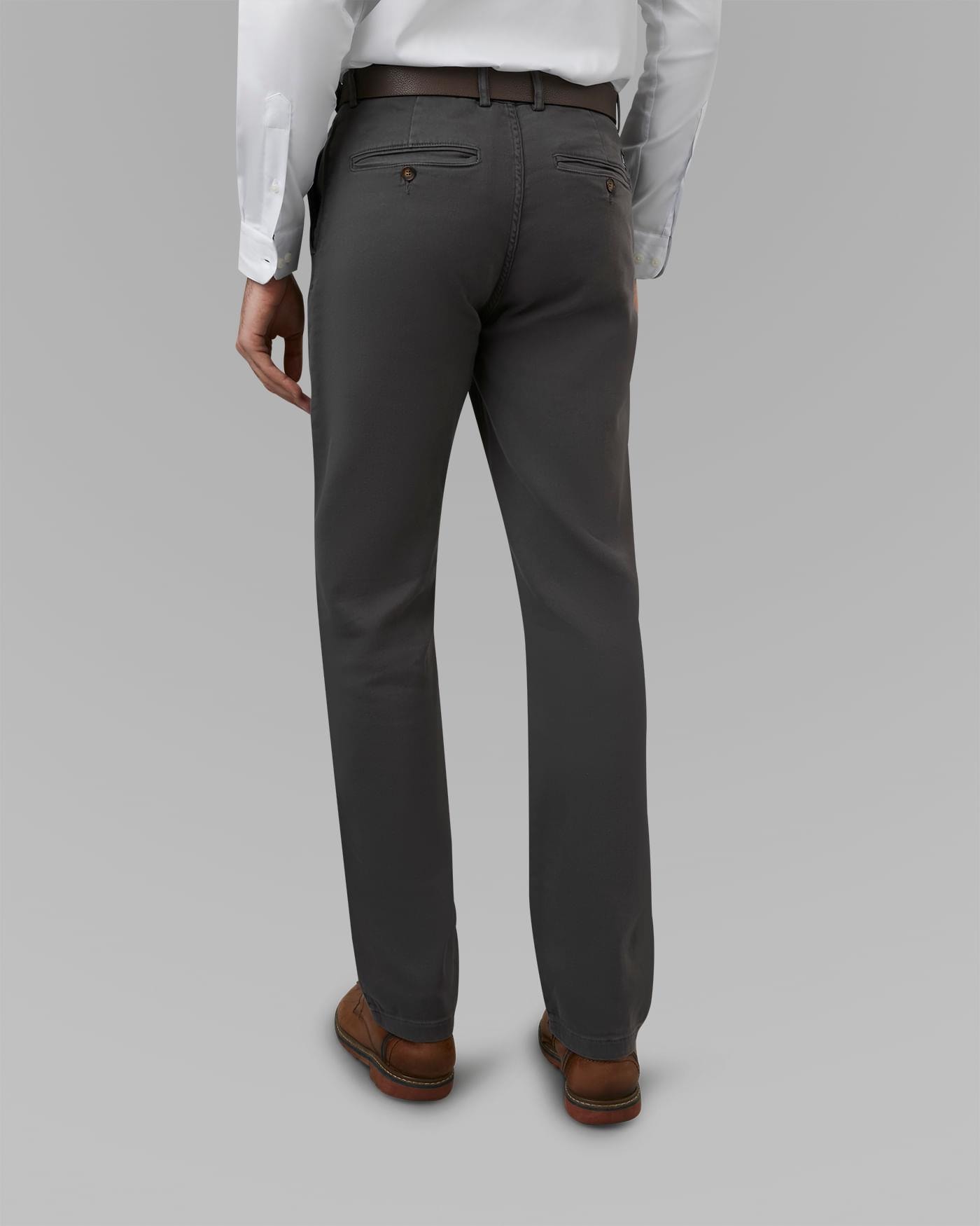 image_4f8c7b79-5042-44f2-b883-6a4ad4cf88d6