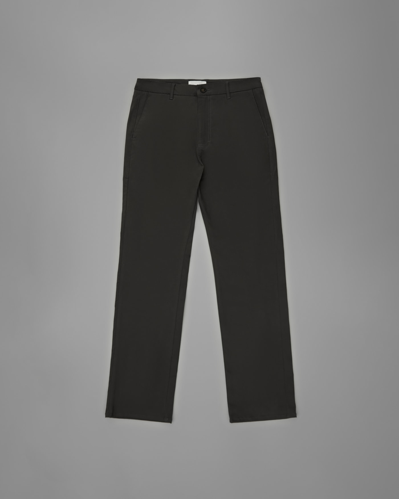 image_5d68729d-6d67-4d33-b14d-03e2b4731484