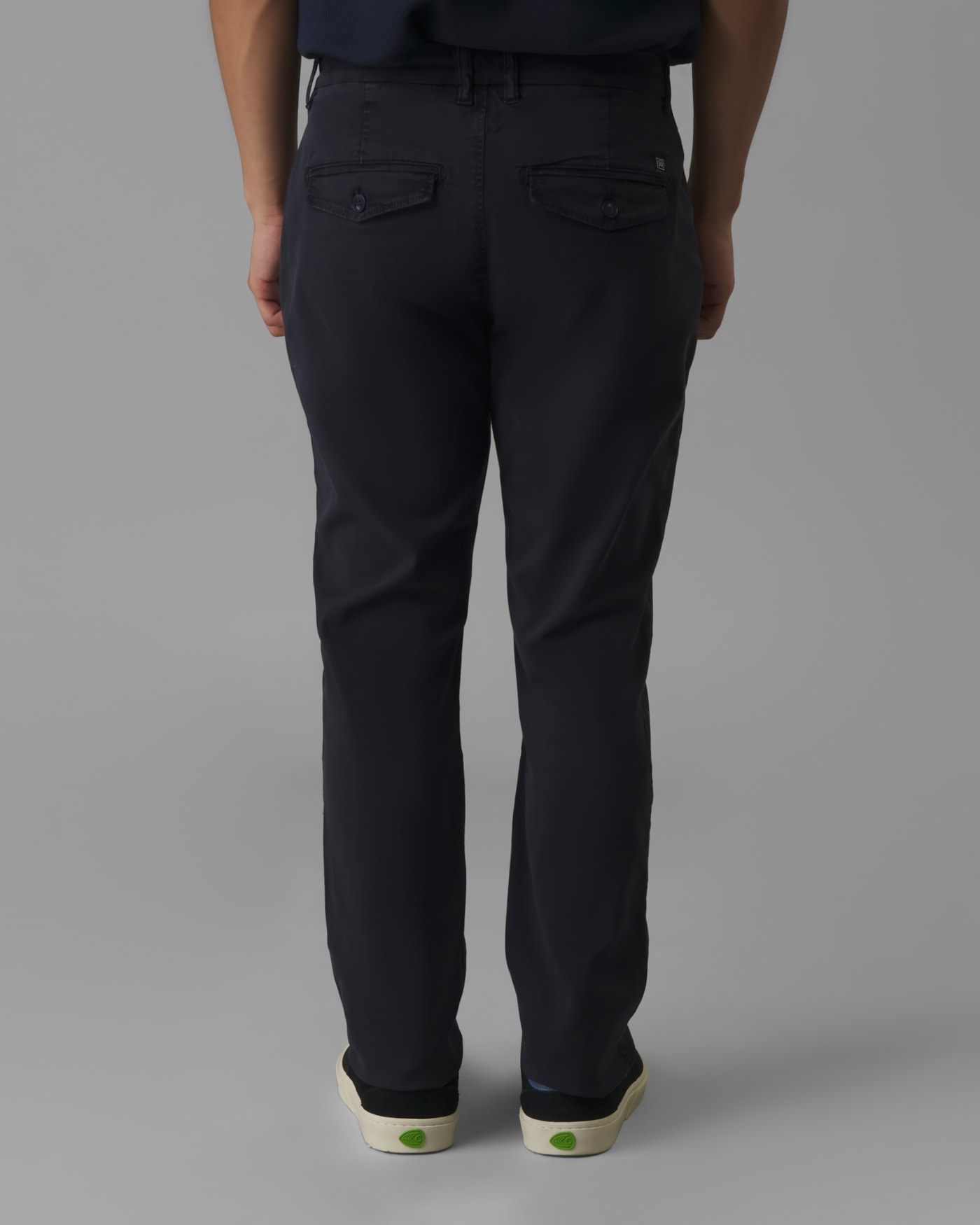 image_d6aeb53c-2970-4f42-83b3-59e3871e06f0