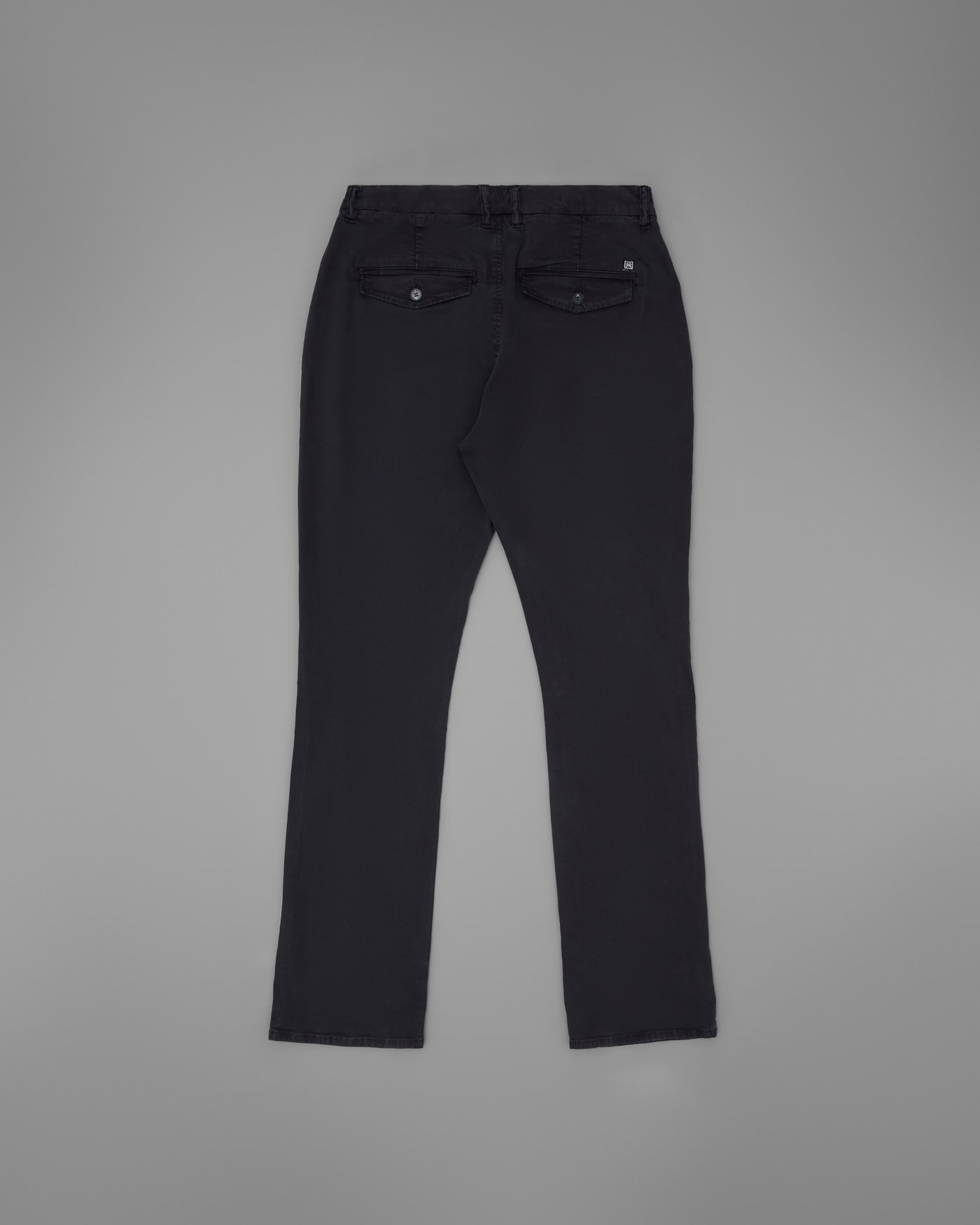 image_8a94e0e6-b7e9-4d99-9d15-774e63cd73b1