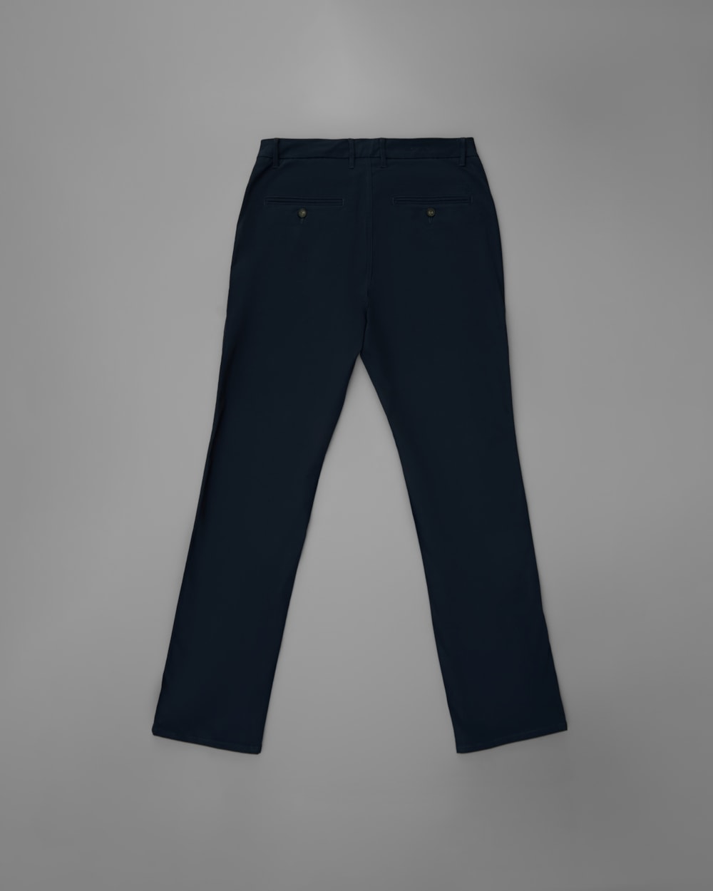 Calça Chino Sarja Slim
