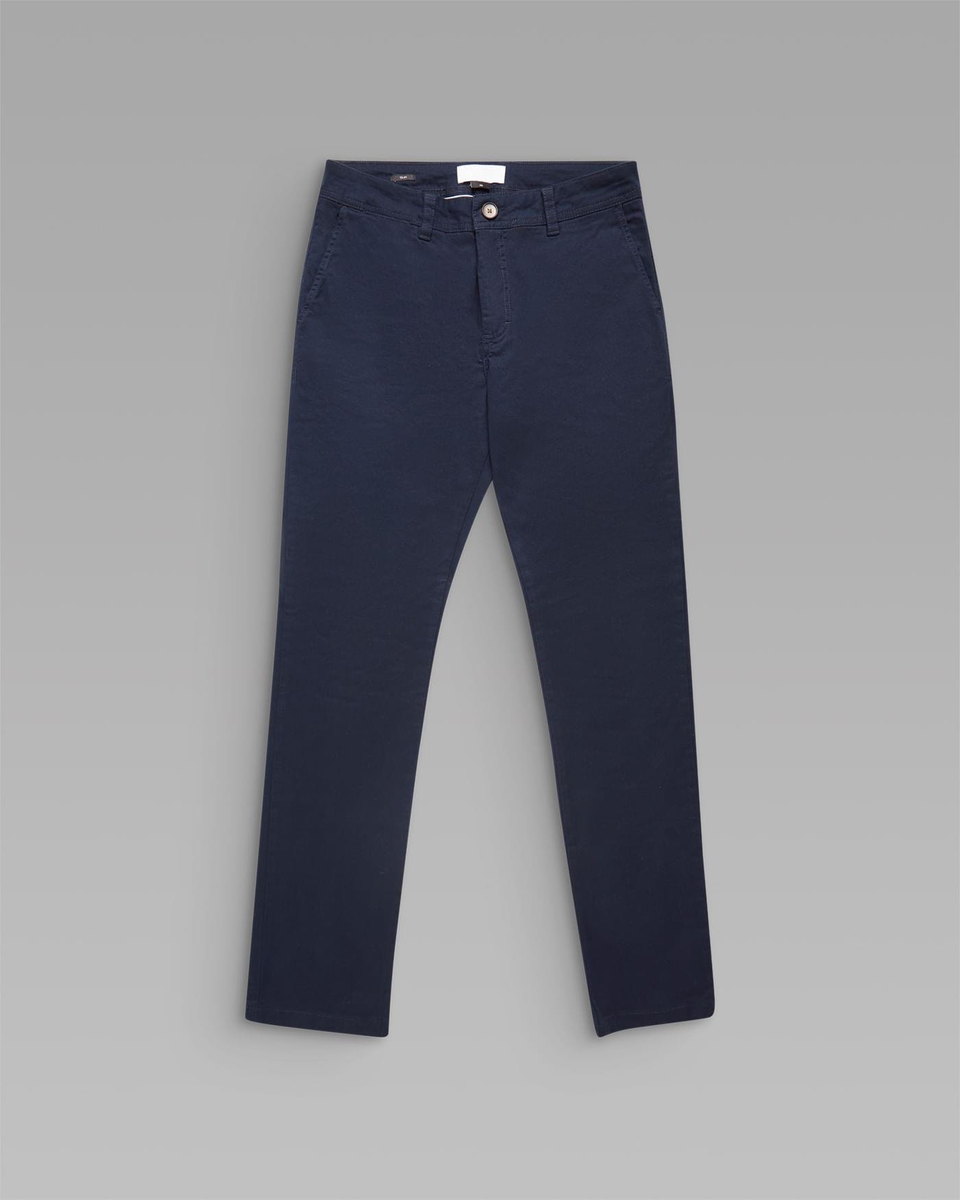 image_c950bc45-a8c7-4723-91f8-de28de2db930