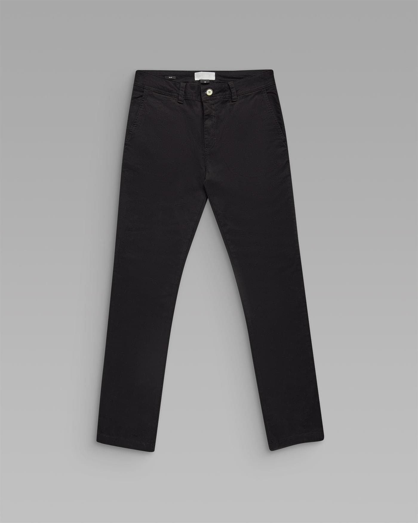 image_497473f5-4599-42a5-8c61-092703352bfc