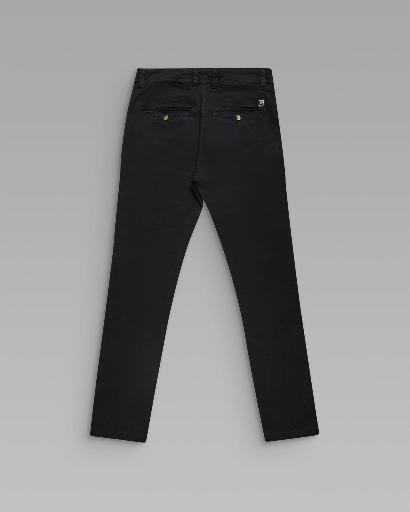 image_67164c1c-d6dc-4cc5-a2b9-1631e561c424