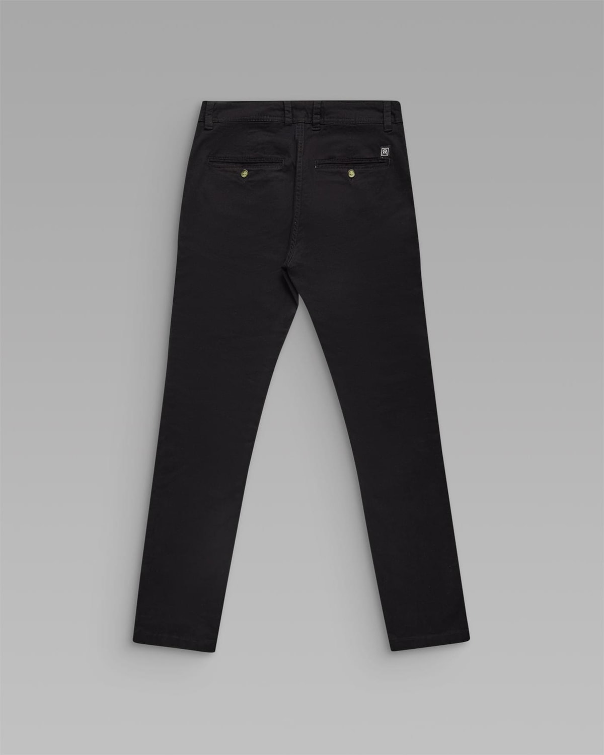 Calça Chino Slim