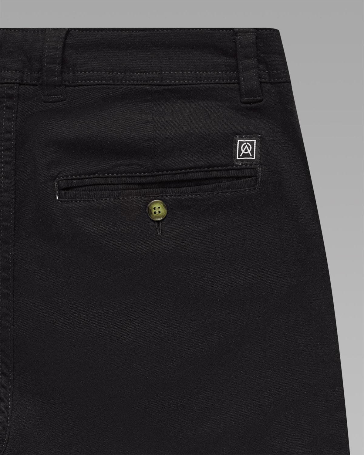 Calça Chino Slim