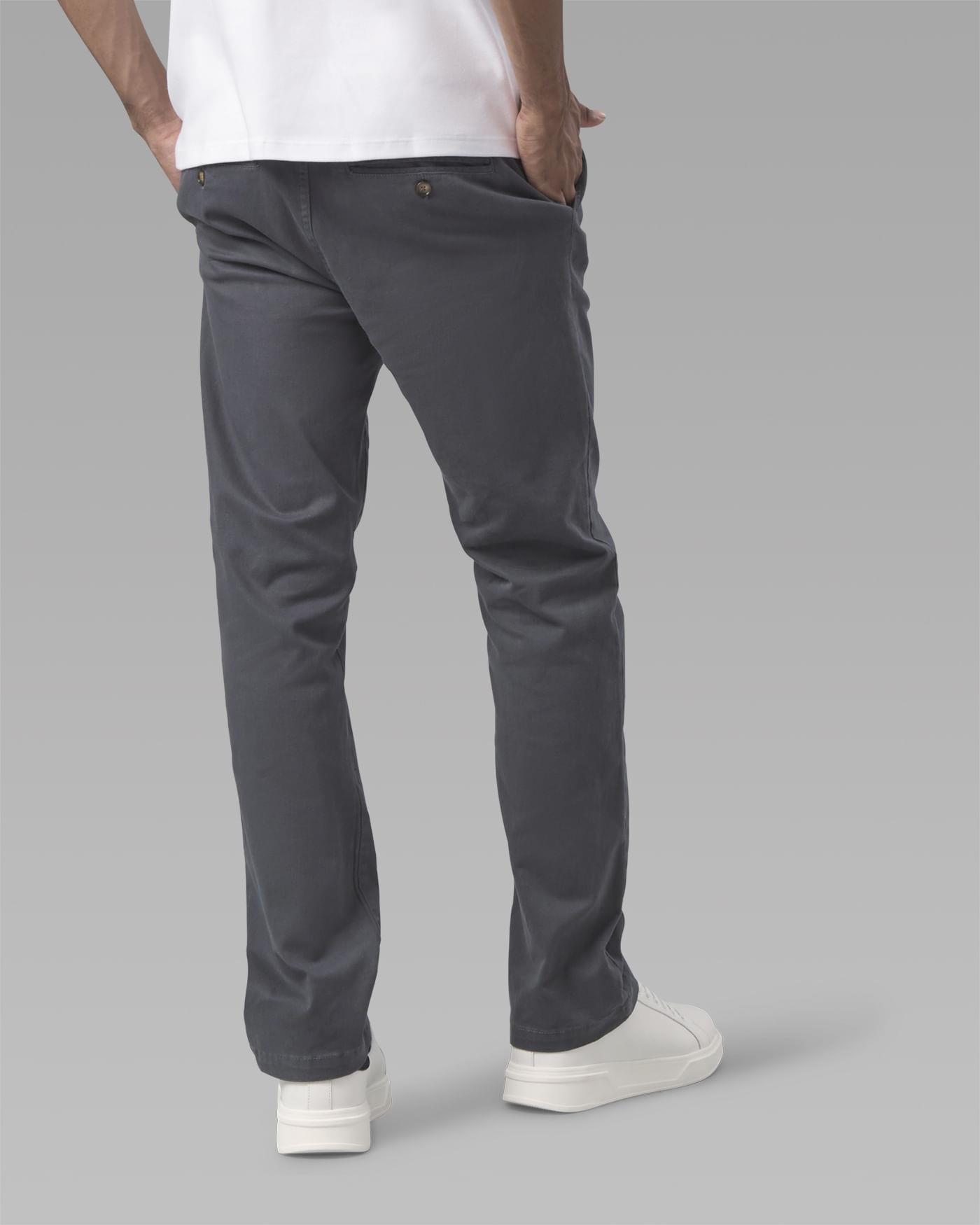 image_3efd8d22-5724-4cc7-a516-301afcc7e7ee