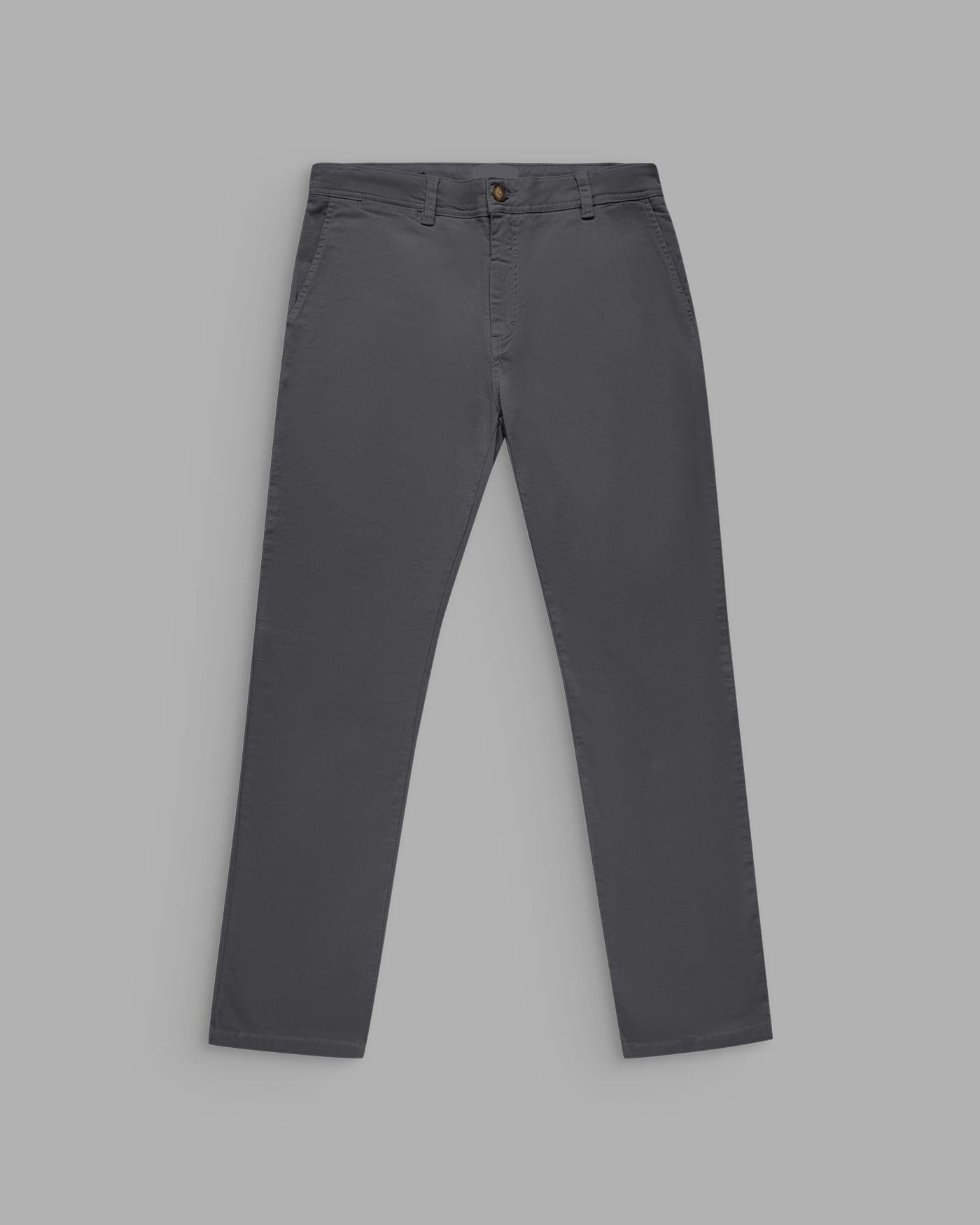 image_26f6c4ff-9b9c-4e85-a06c-4e0e865b0721