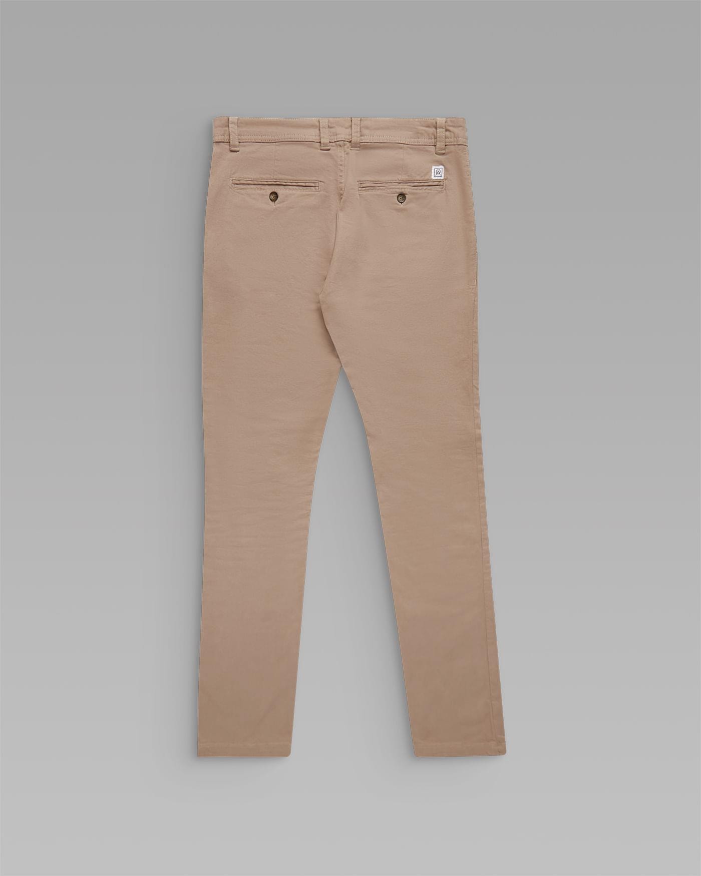 image_716d1570-3a14-455b-94ed-e495947dba38