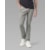 Calça chino slim-cinza-42