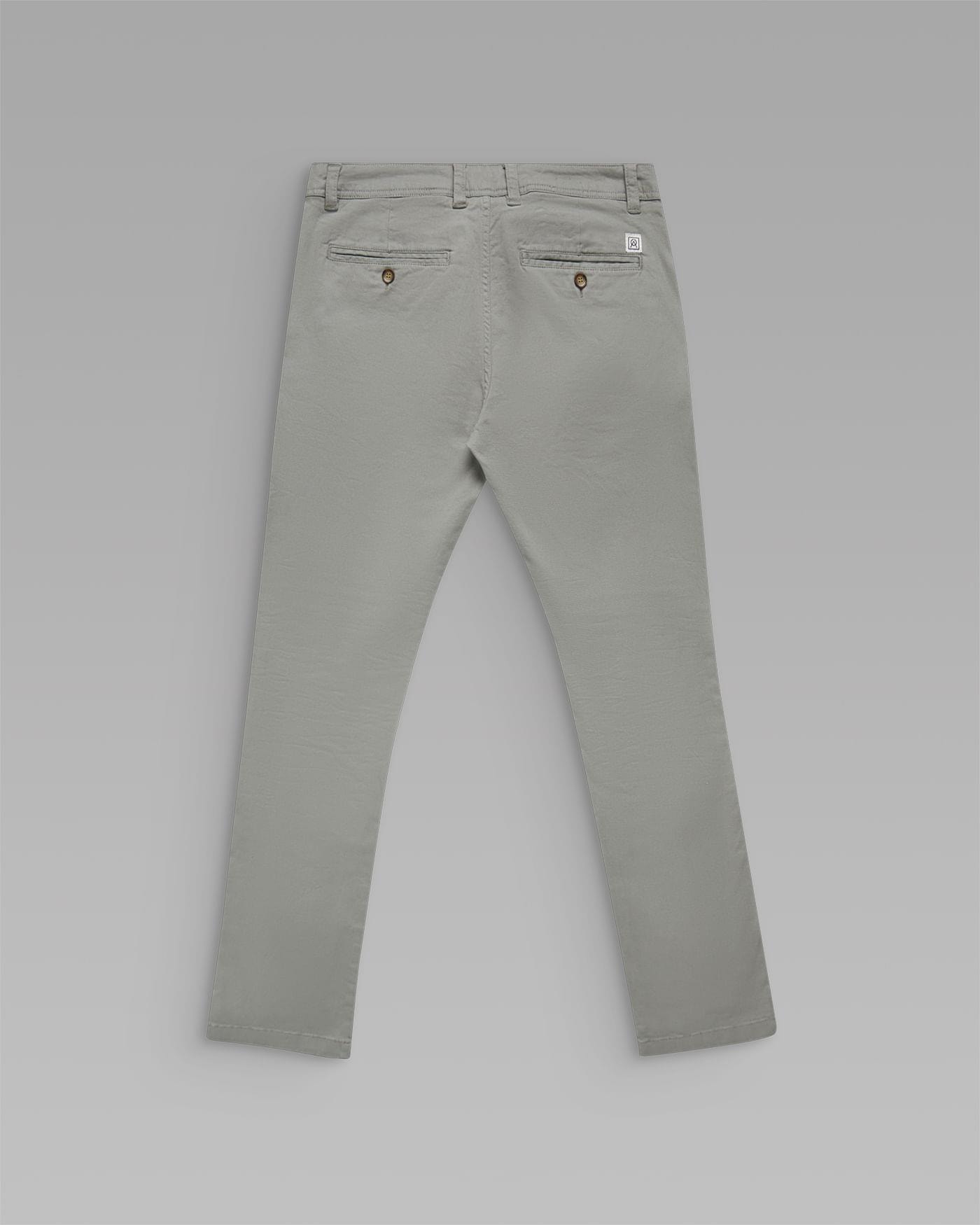 image_aebfedd4-4c57-4ef8-82e0-e429a3c2e81d