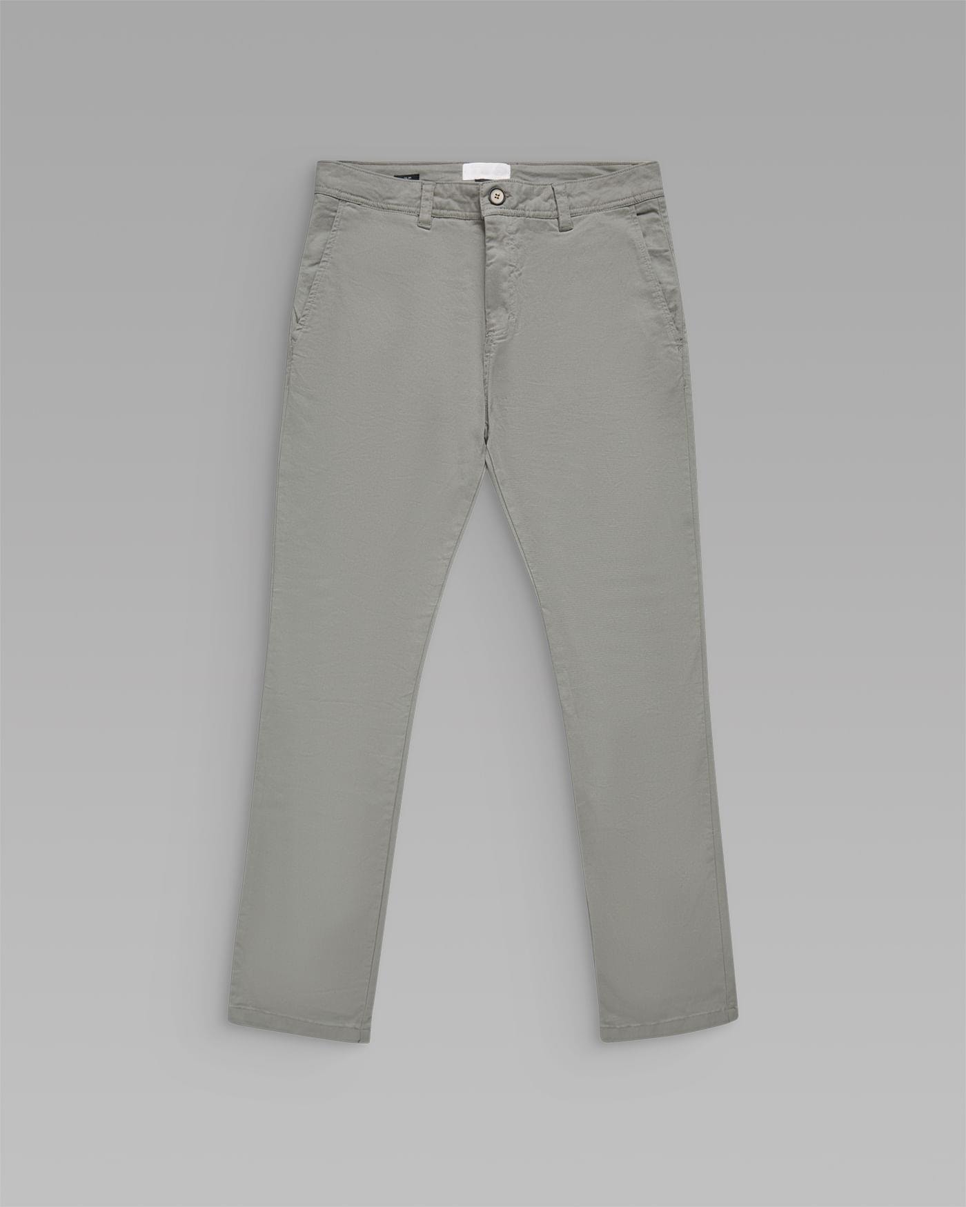 image_a7b1a800-22b9-4f66-a20a-ecb9e9393d20