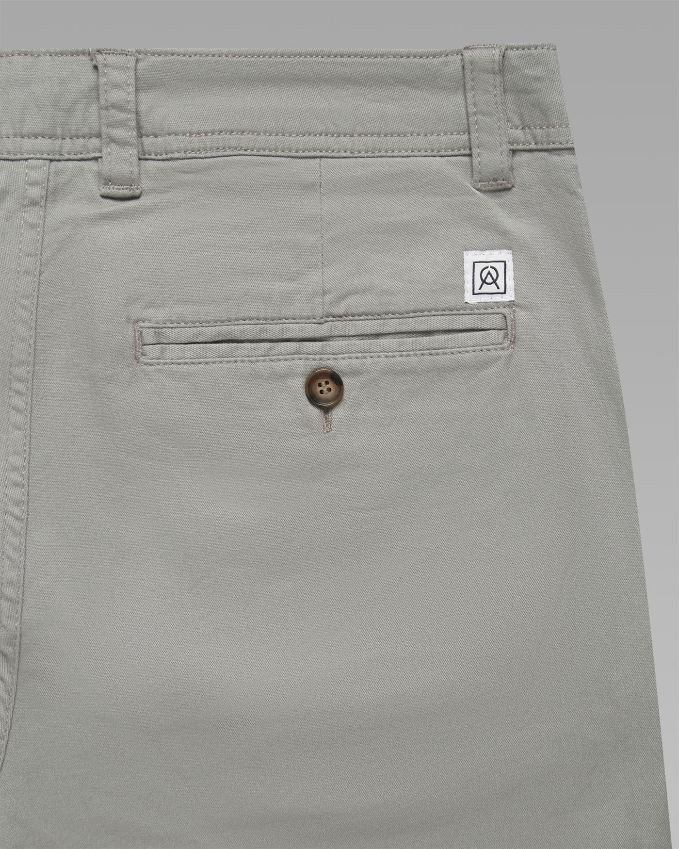 image_100d8a23-8d98-4fa2-8b56-ae06f177f076