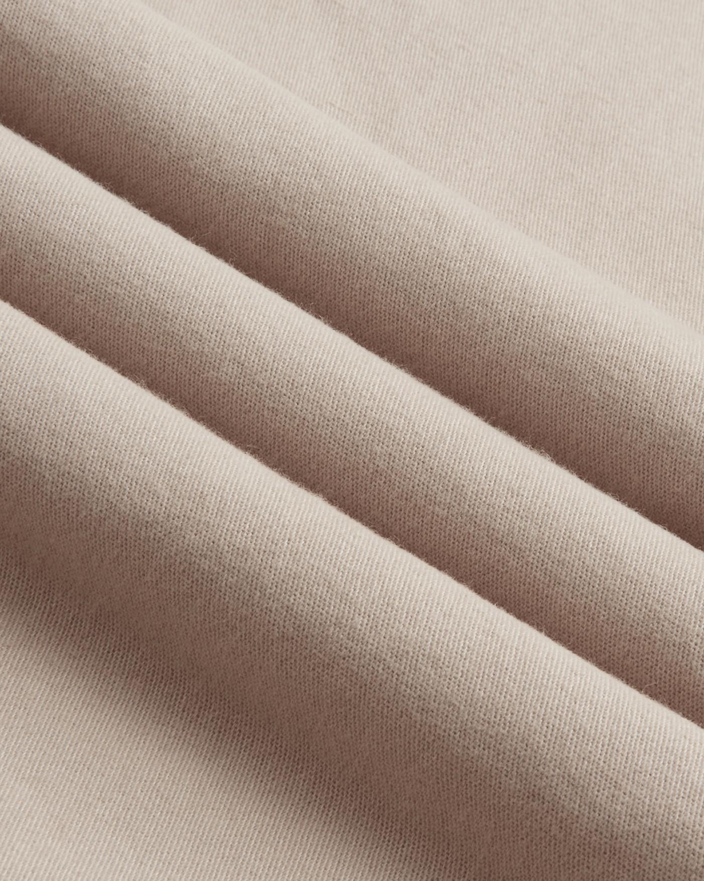 image_4872d87c-7466-4726-bc4a-516a291aa81f