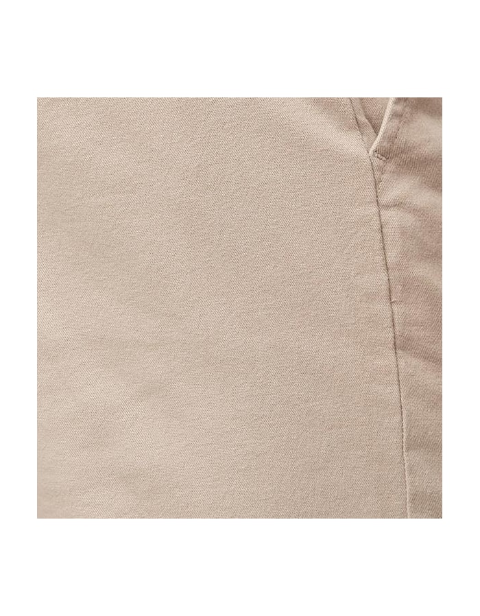Calça Chino Slim