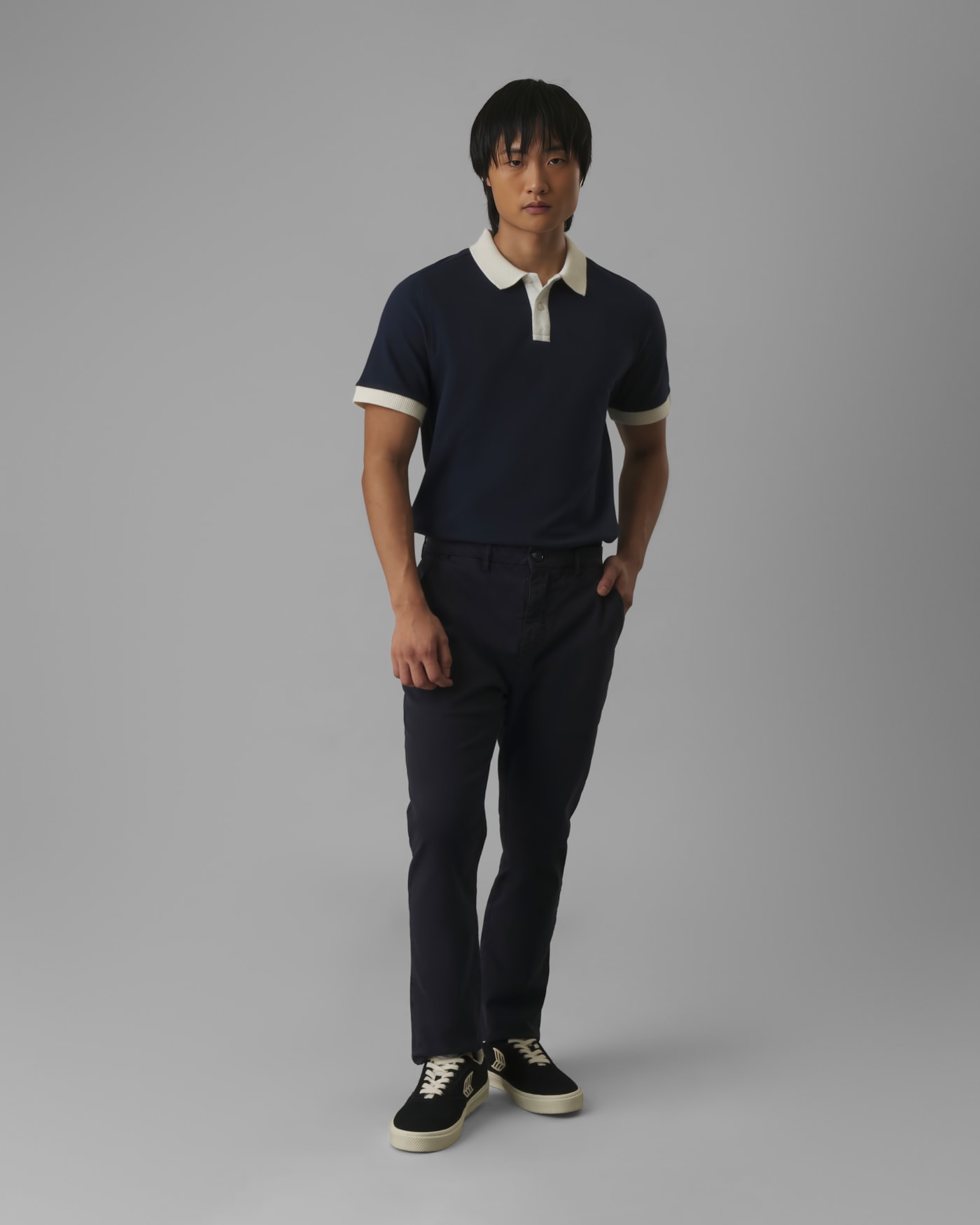 image_3f965d06-56a3-4d6b-910c-99418557ee05