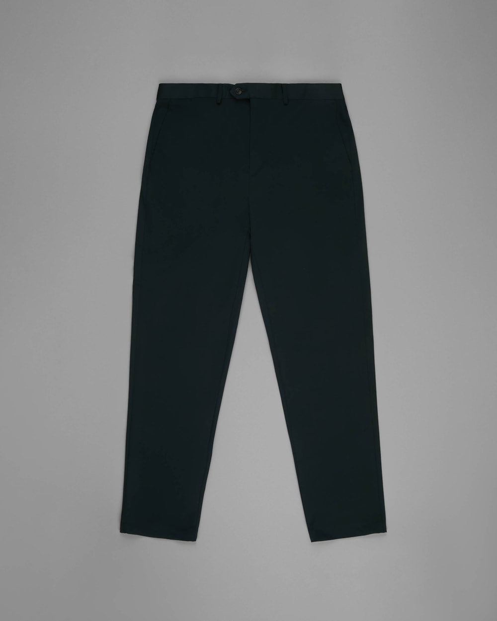 Calça Chino Social Air Tech