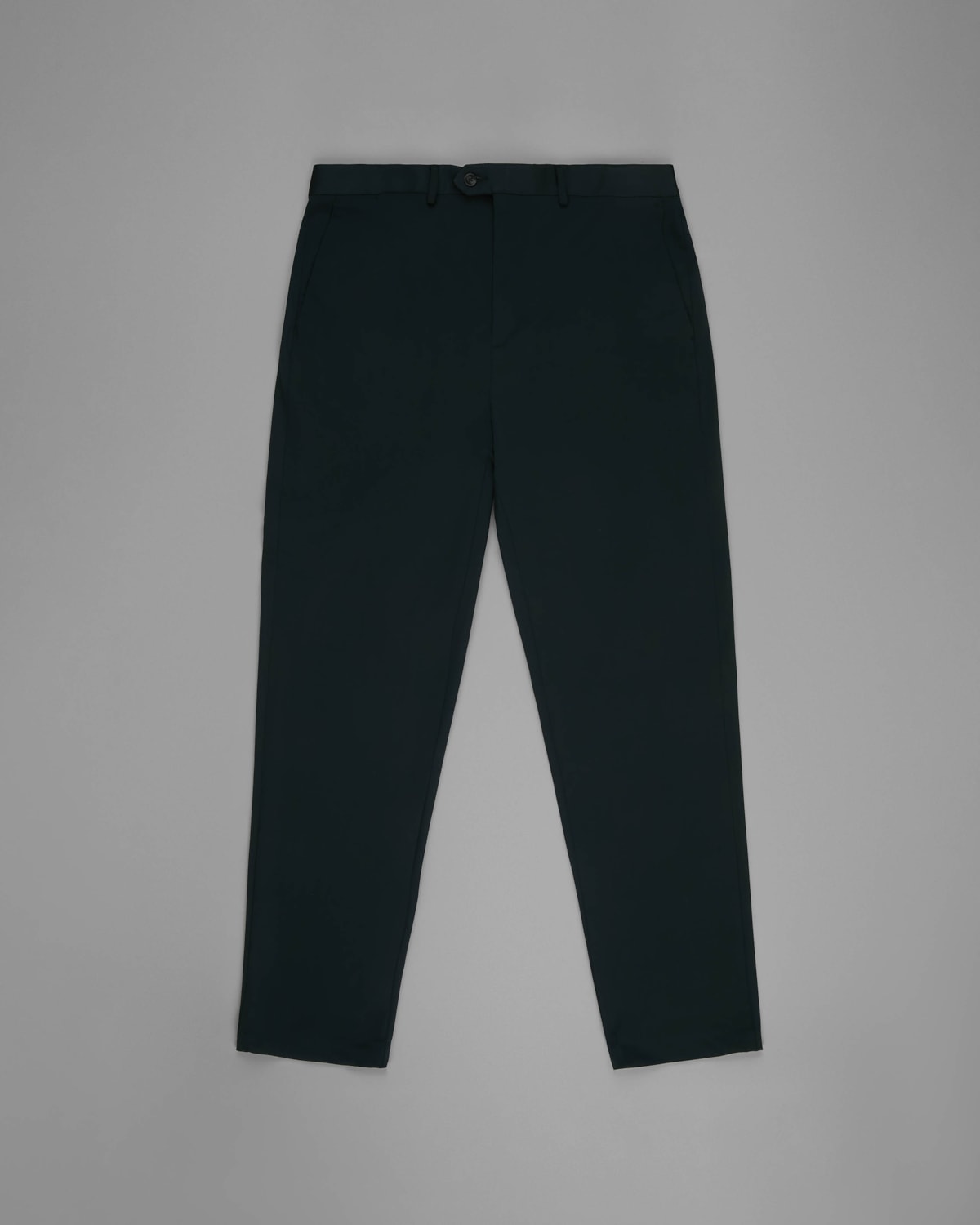 Calça Chino Social Air Tech