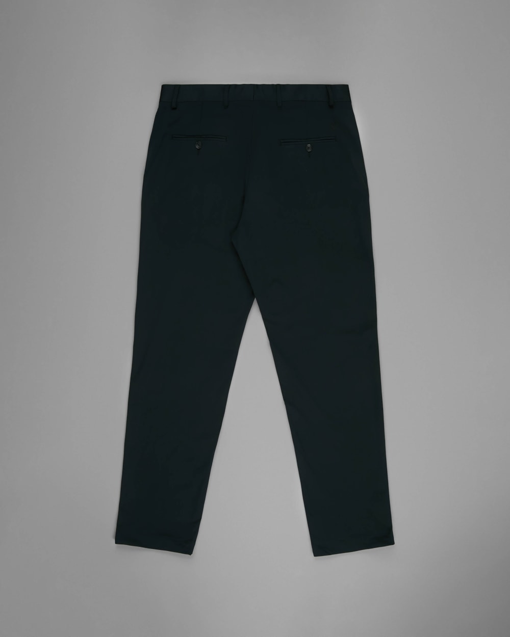 Calça Chino Social Air Tech