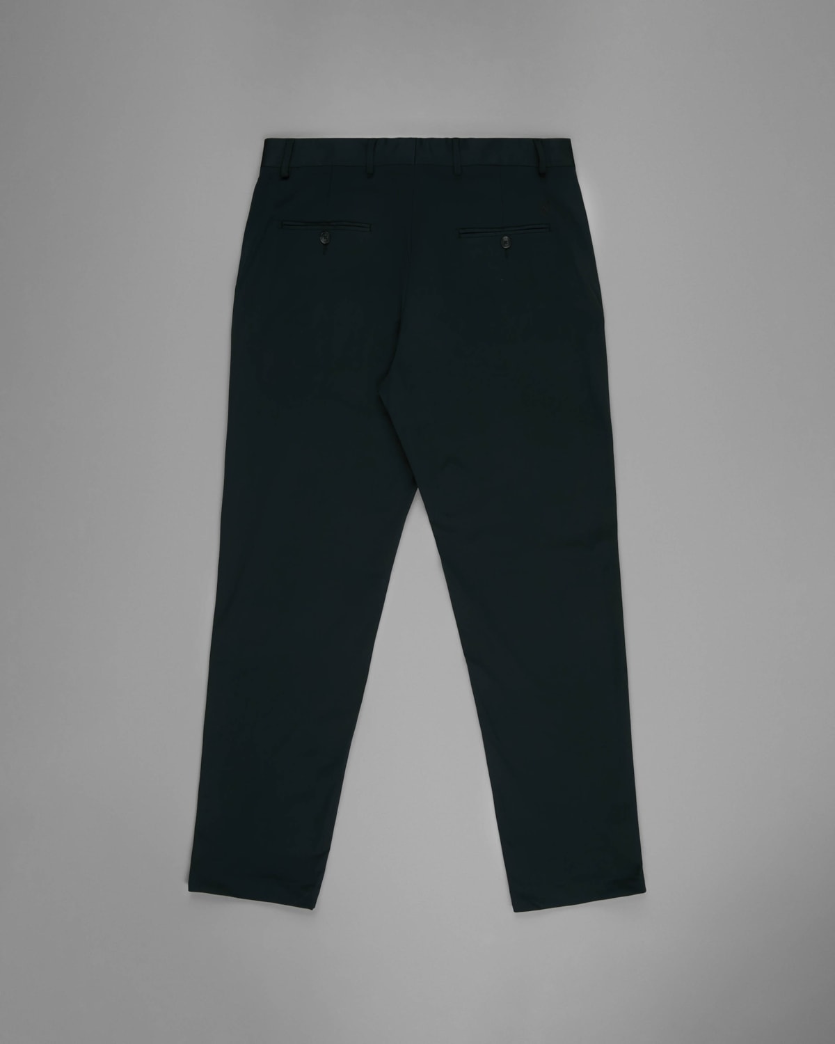 Calça Chino Social Air Tech