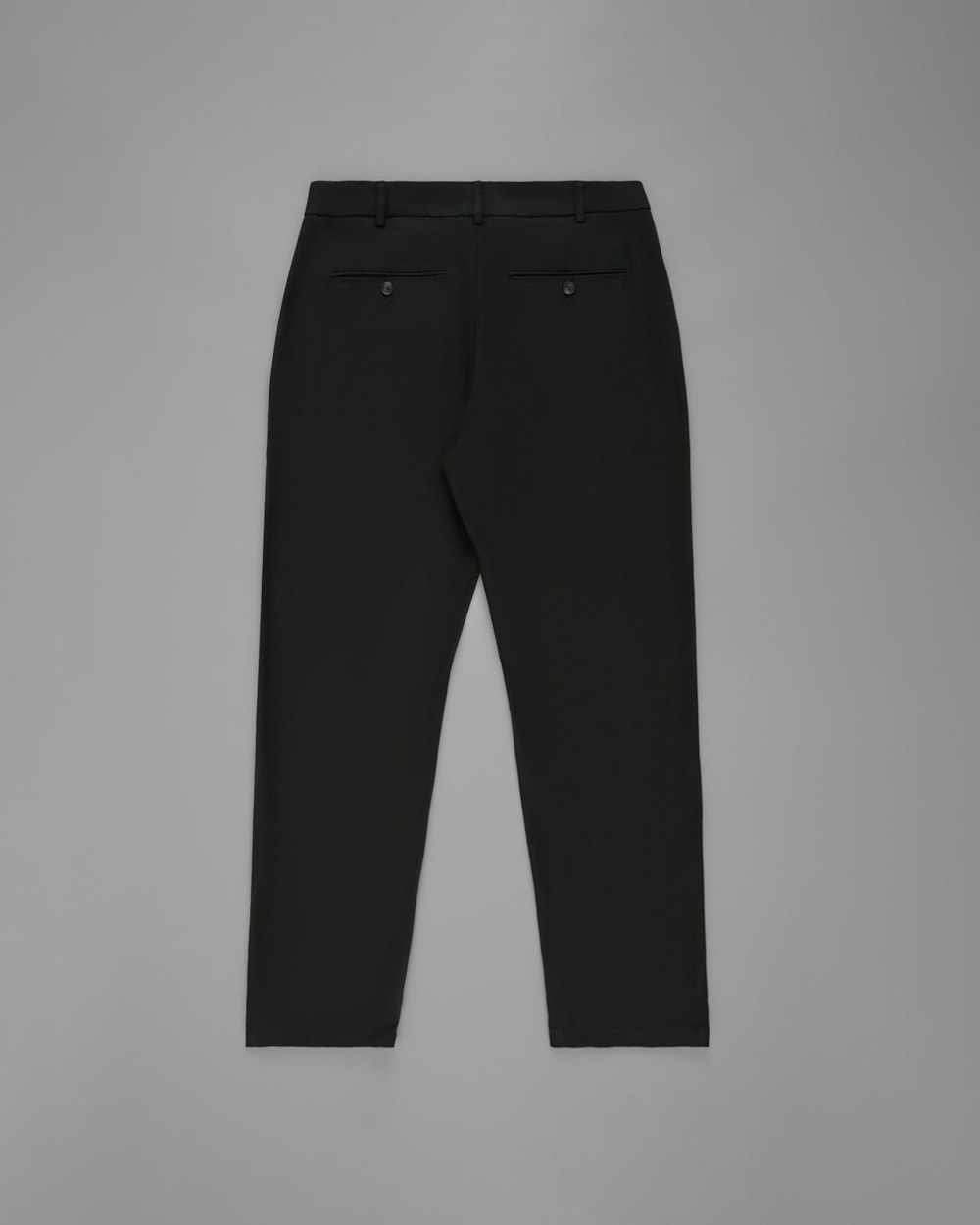 Calça Chino Social Algodão Egípcio
