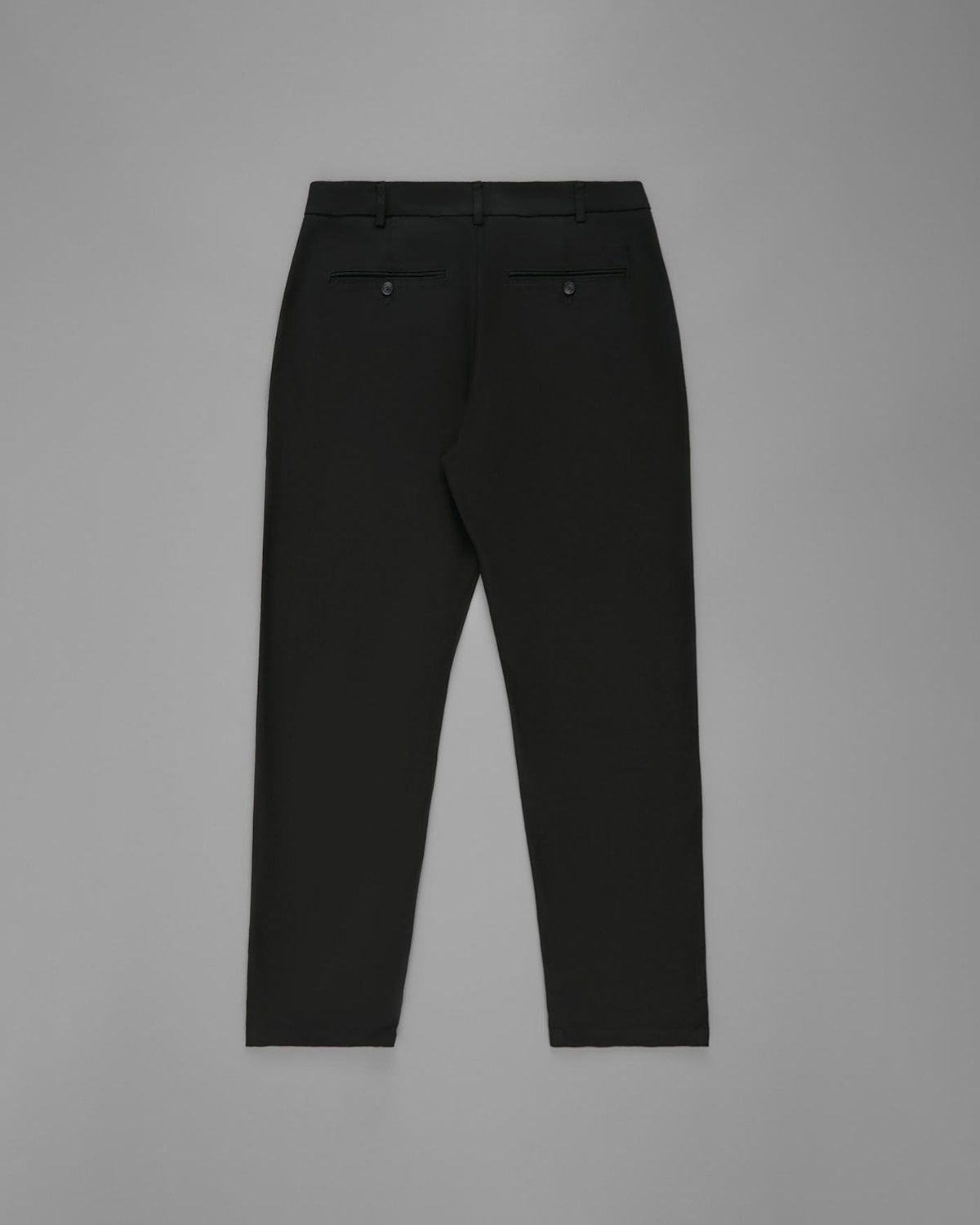Calça Chino Social Algodão Egípcio
