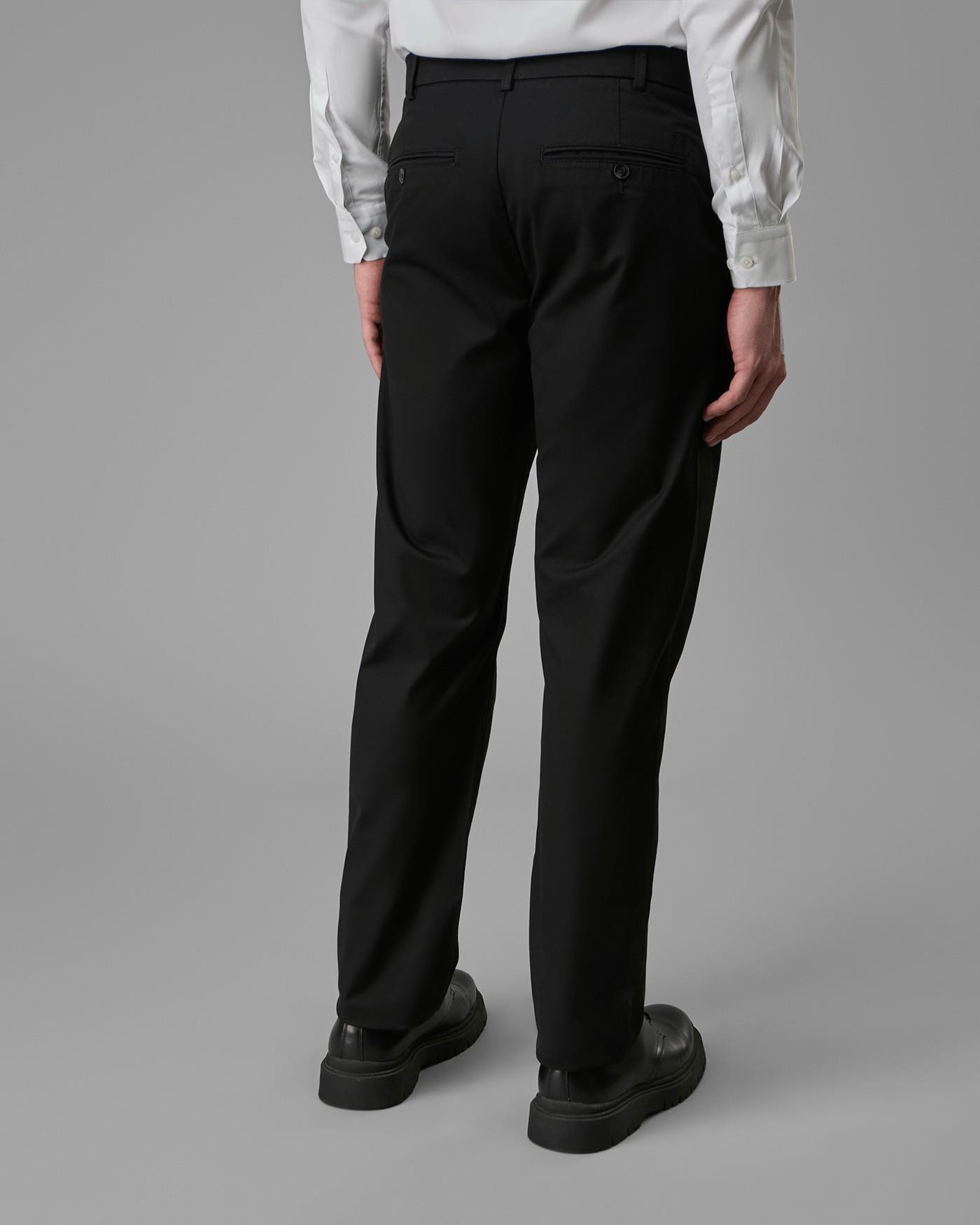 image_ebca2f05-e864-4d29-ae46-0eb952904f62