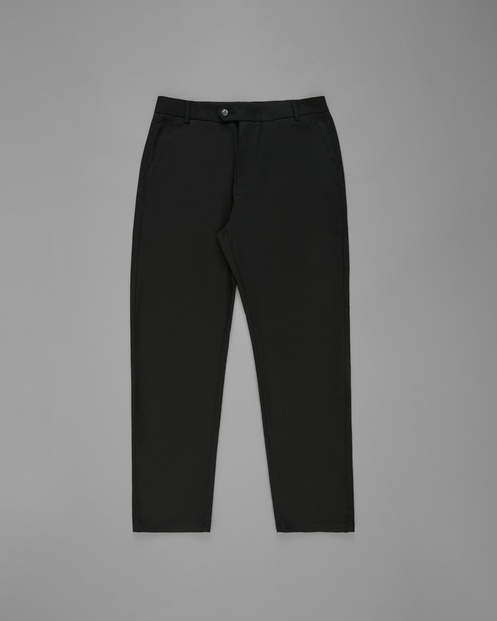 Calça Chino Social Algodão Egípcio