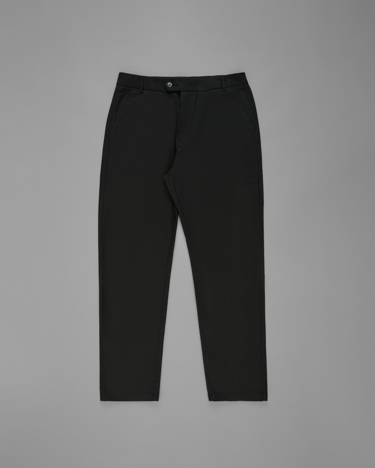 Calça Chino Social Algodão Egípcio