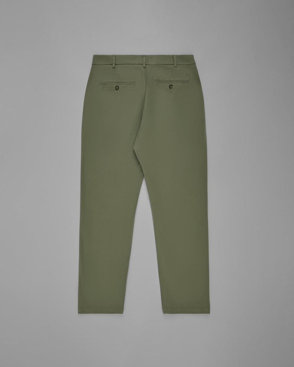 Calça Chino Social Algodão Egípcio