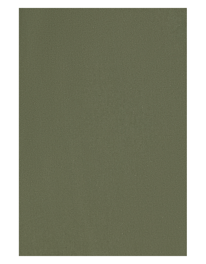 Calça Chino Social Algodão Egípcio