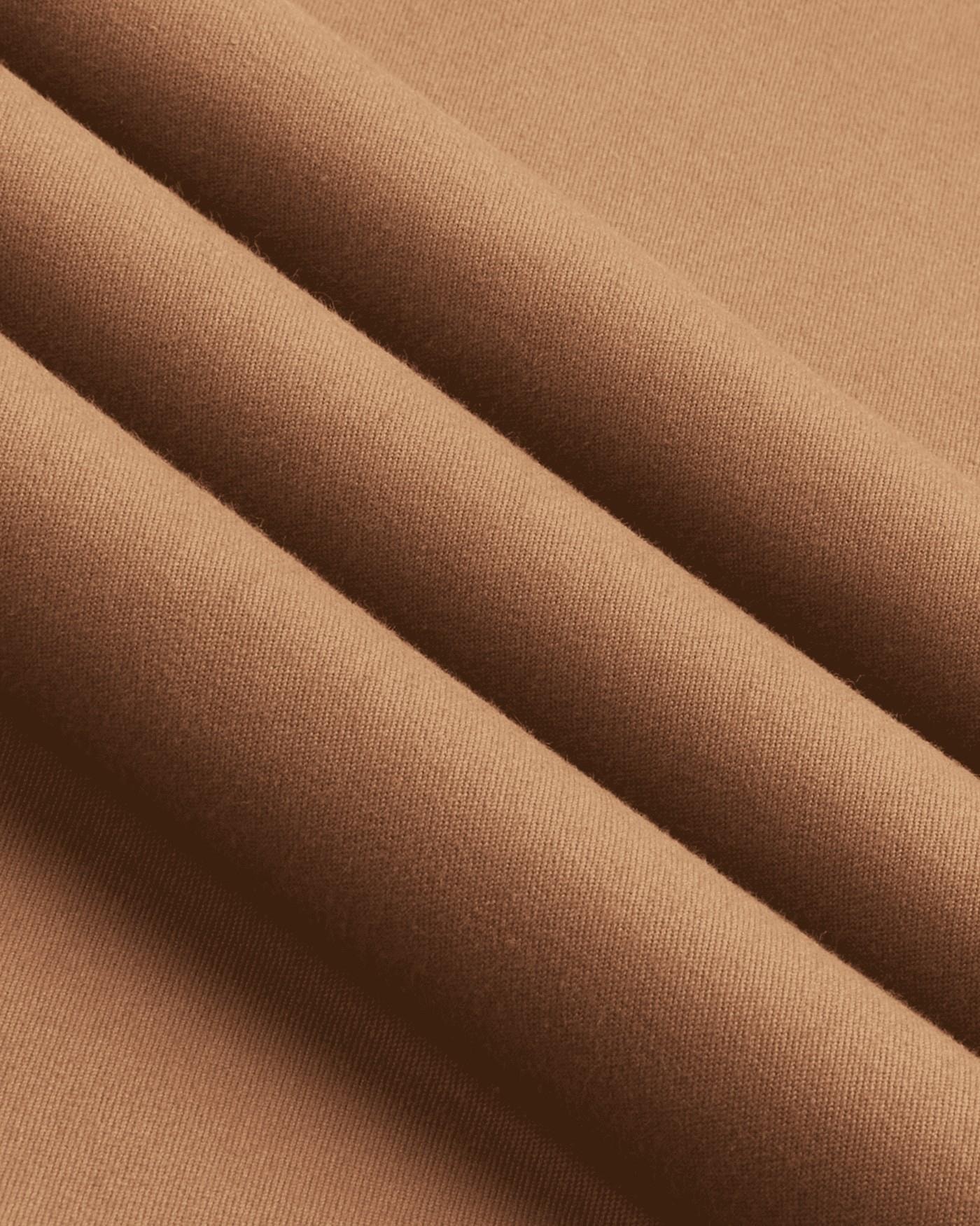 image_75f46431-4439-48cc-8345-313b1e0f1072