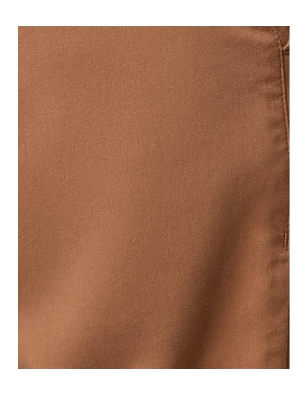Calça Chino Social Algodão Egípcio