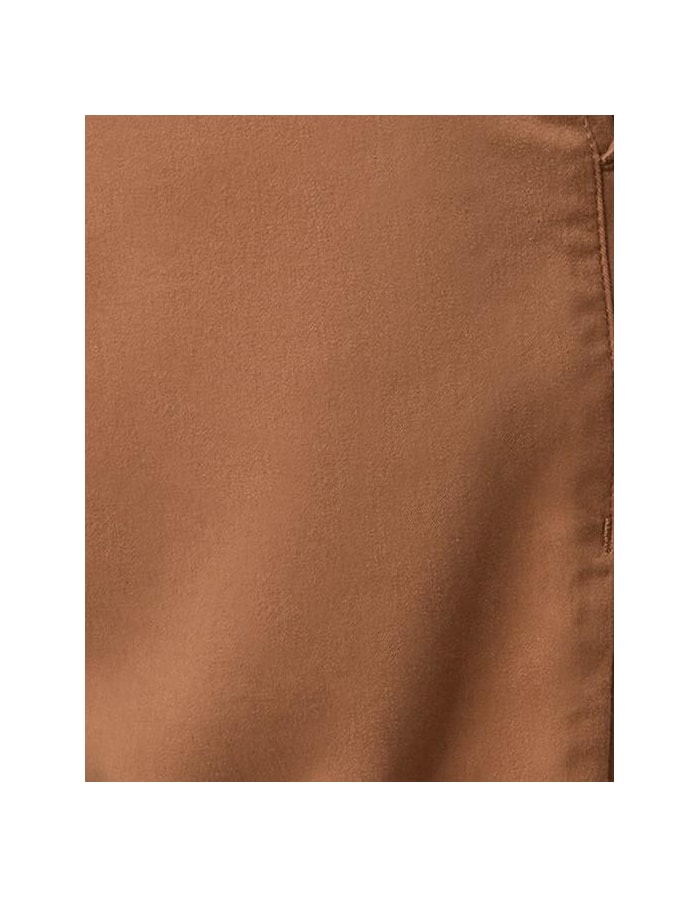 Calça Chino Social Algodão Egípcio