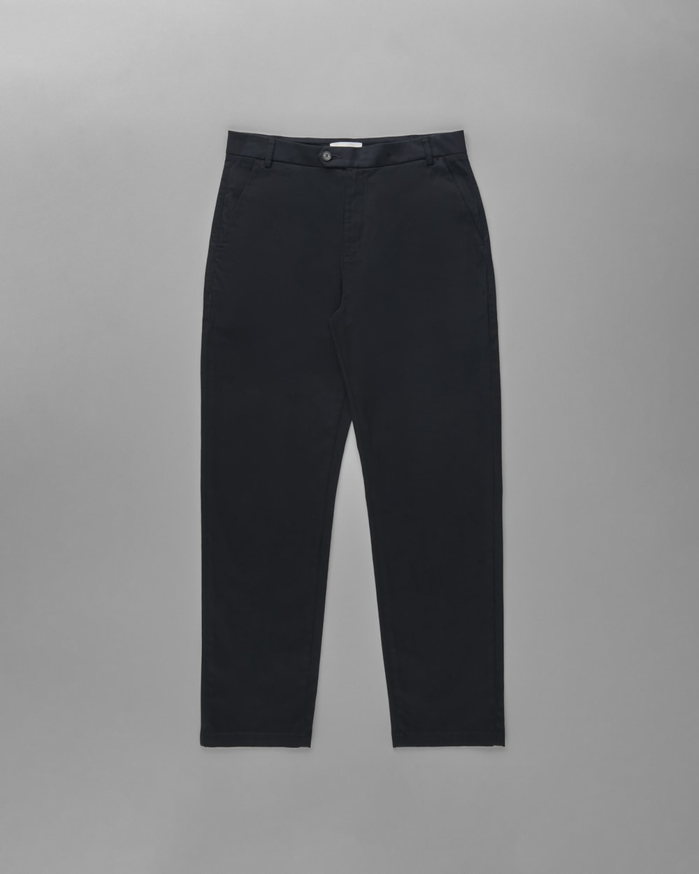 Calça Chino Social Algodão Egípcio