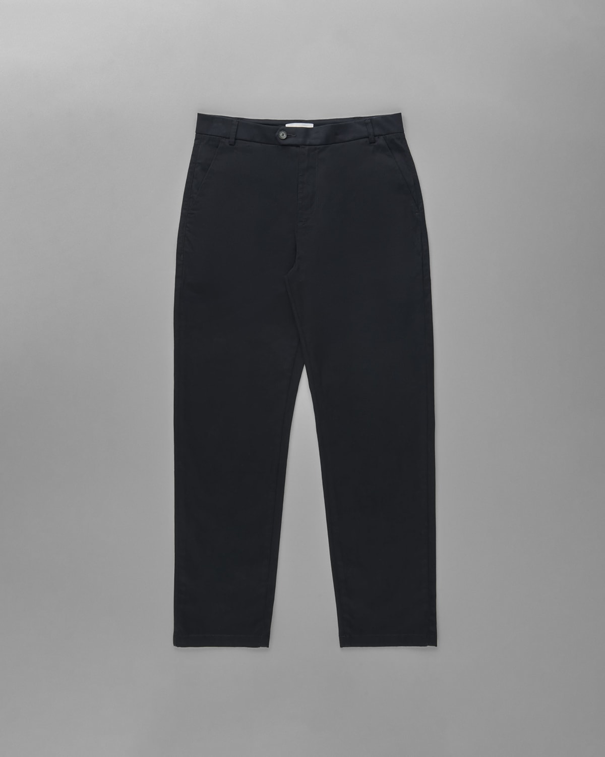 Calça Chino Social Algodão Egípcio