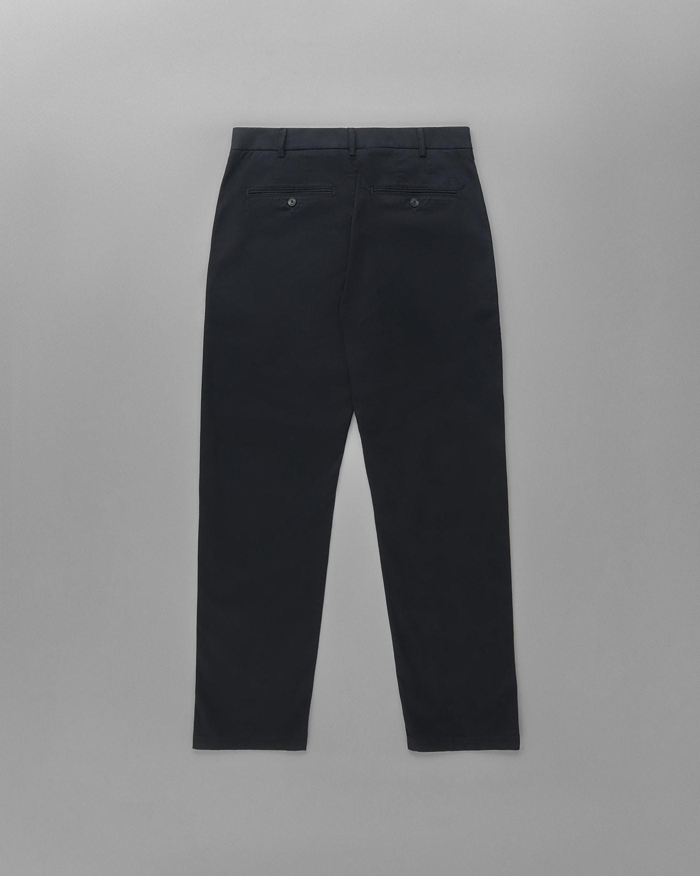 image_dca8489f-8c0d-4a5b-8236-f3d75d228d75