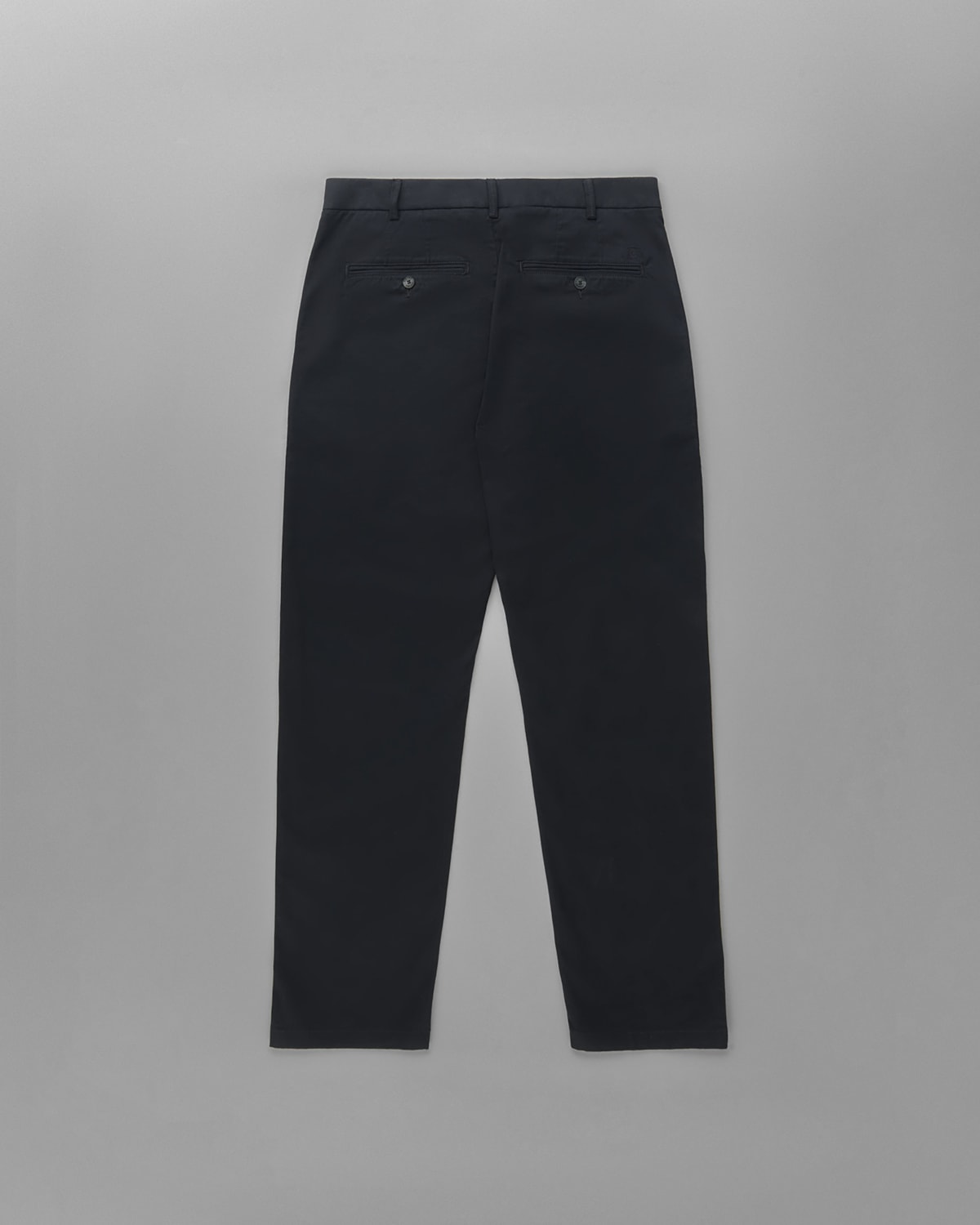 Calça Chino Social Algodão Egípcio