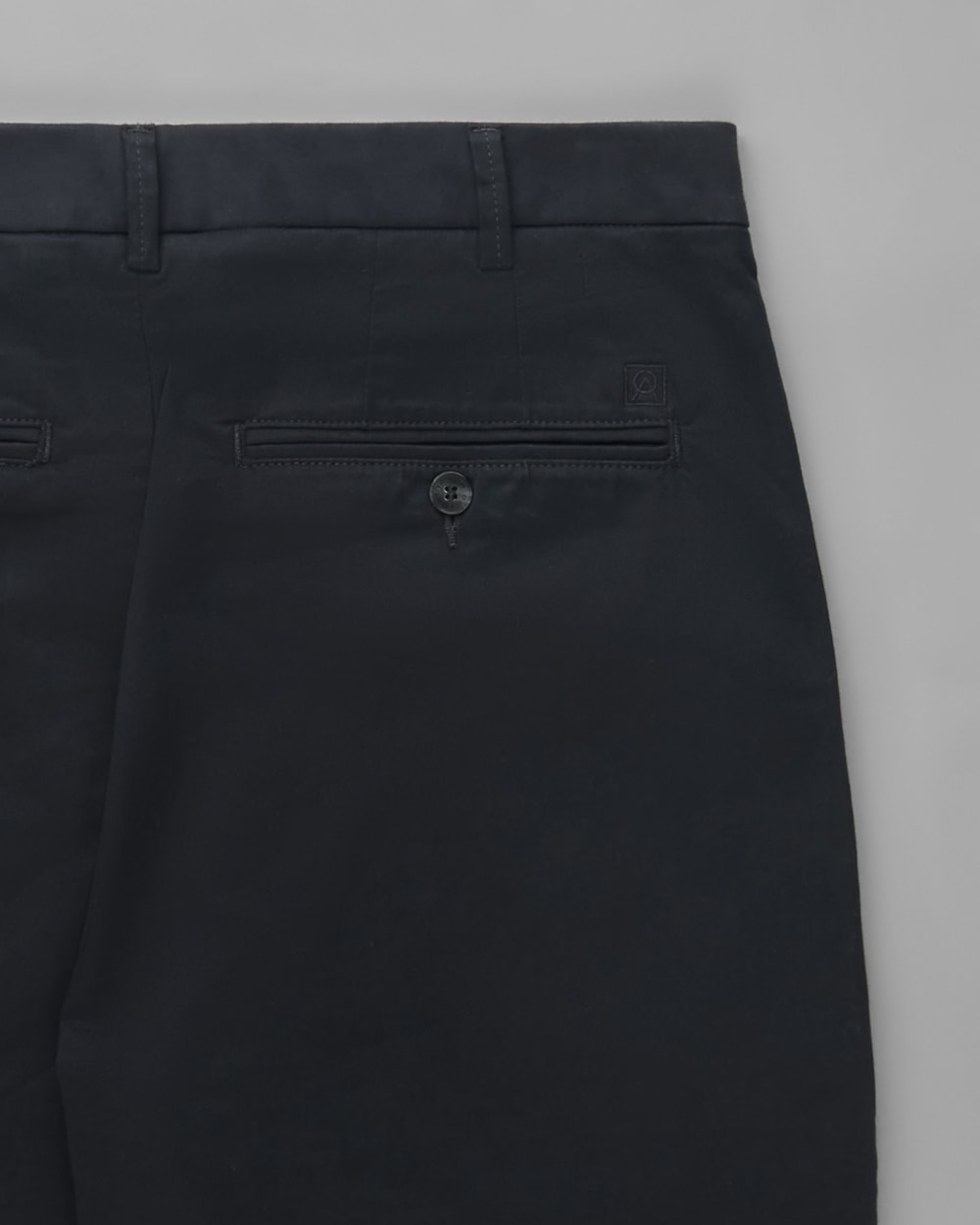 Calça Chino Social Algodão Egípcio