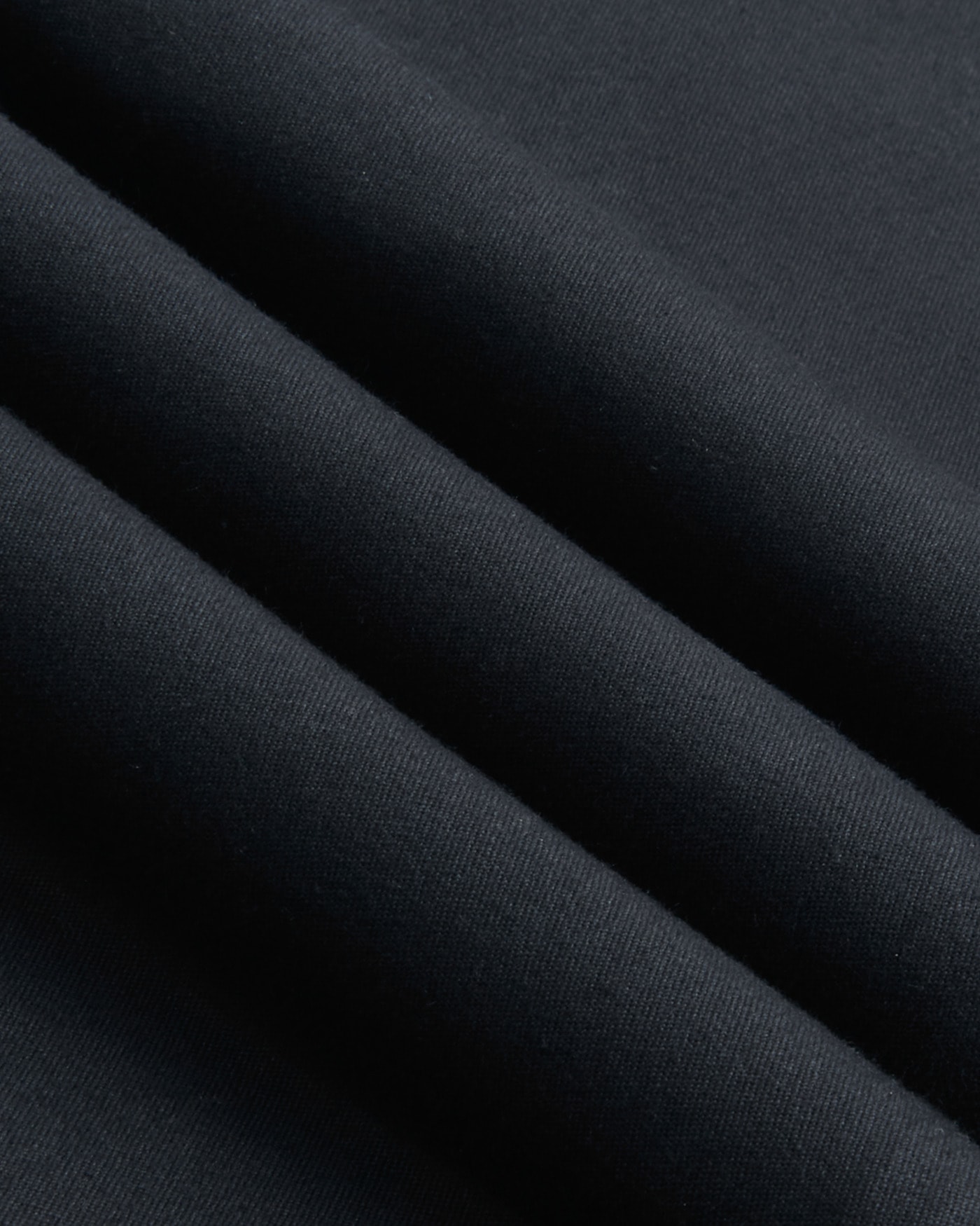 image_661851a2-4a0d-4baa-9eb5-8f071fa50fe1