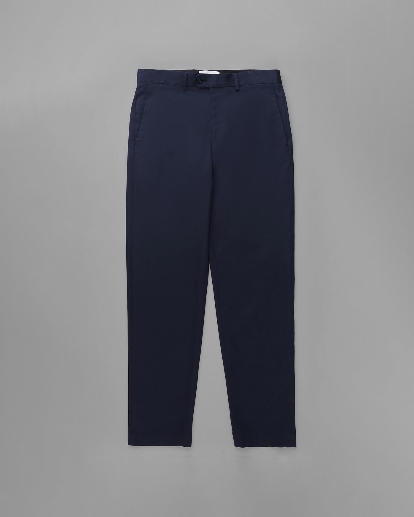 image_ec8c50ef-a8ec-45ea-b020-bf5e601a894d