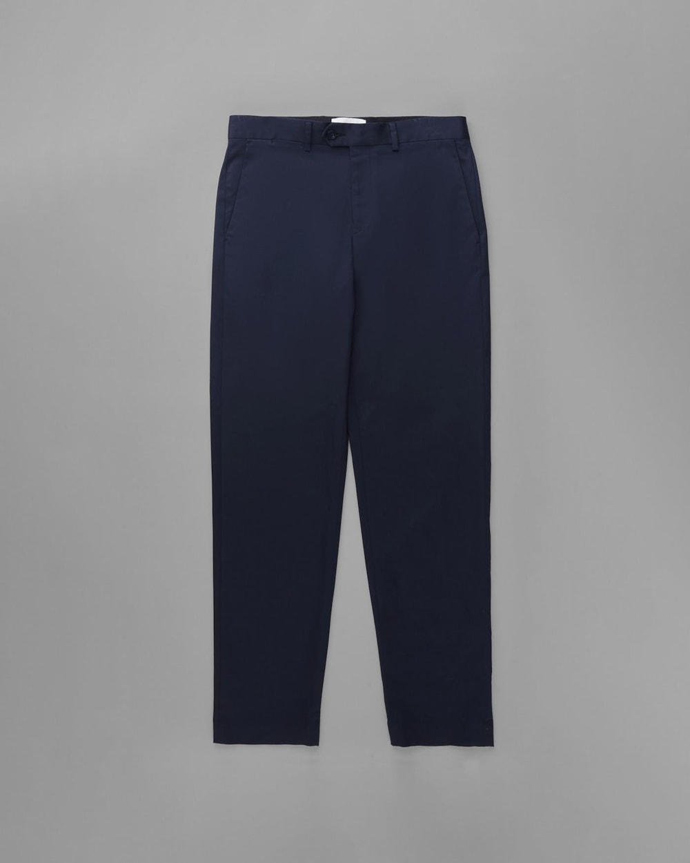 Calça Chino Tech