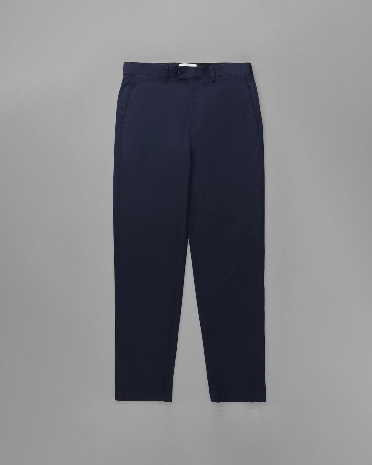 Calça Chino Tech